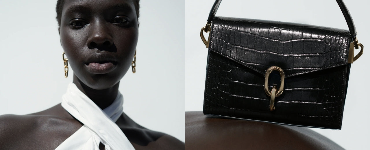 Discover & Shop Anine Bing