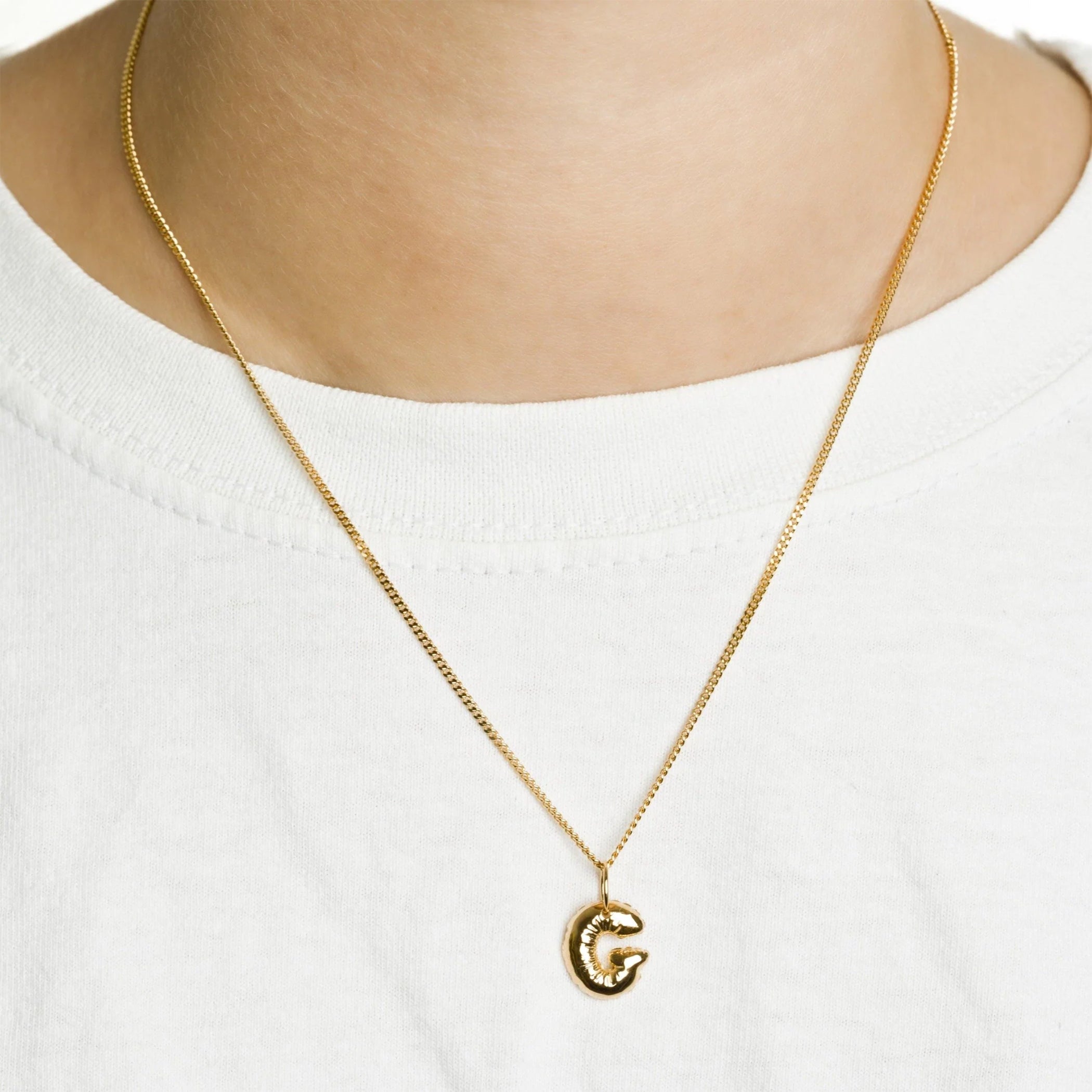 Vibe-Harslof-ELLIS-ROSCH_G-Pendant