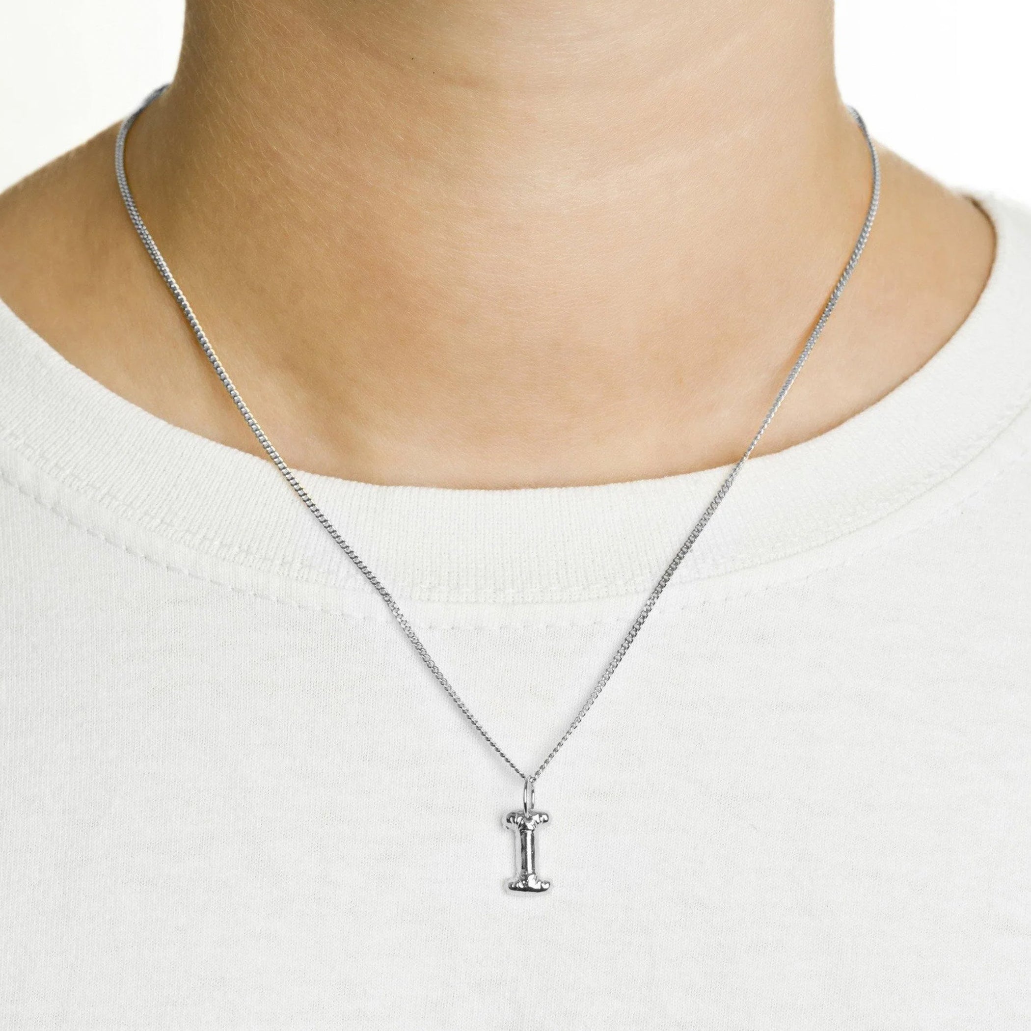 Vibe-Harslof-ELLIS-ROSCH_I-Pendant