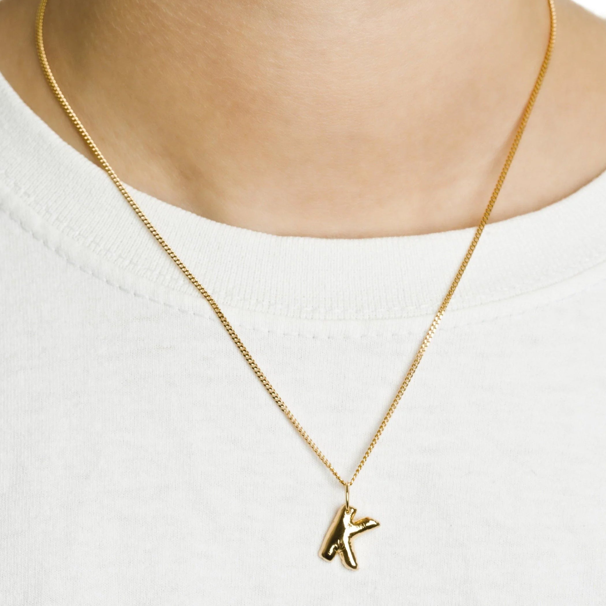 Vibe-Harslof-ELLIS-ROSCH_K-Pendant