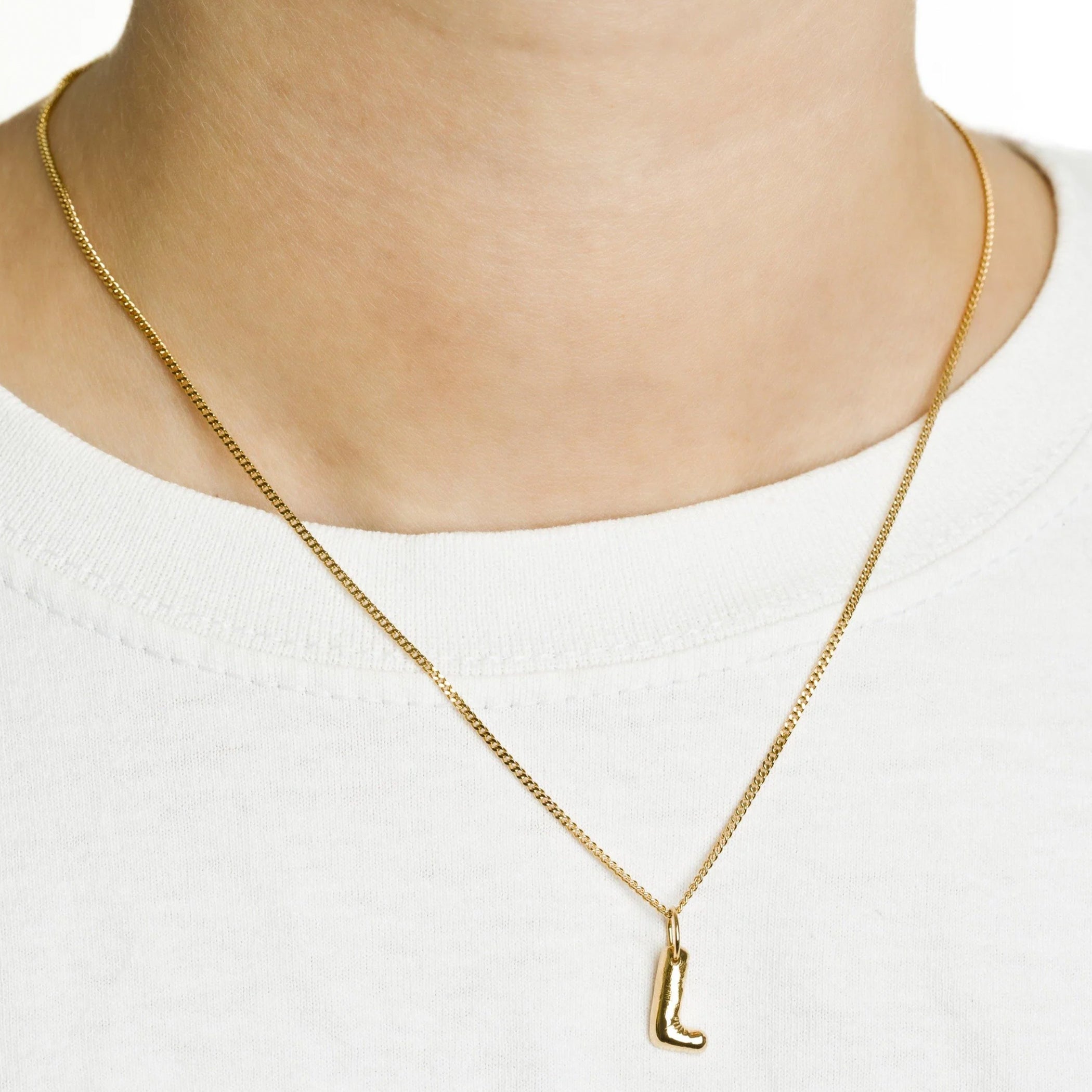 Vibe-Harslof-ELLIS-ROSCH_L-Pendant