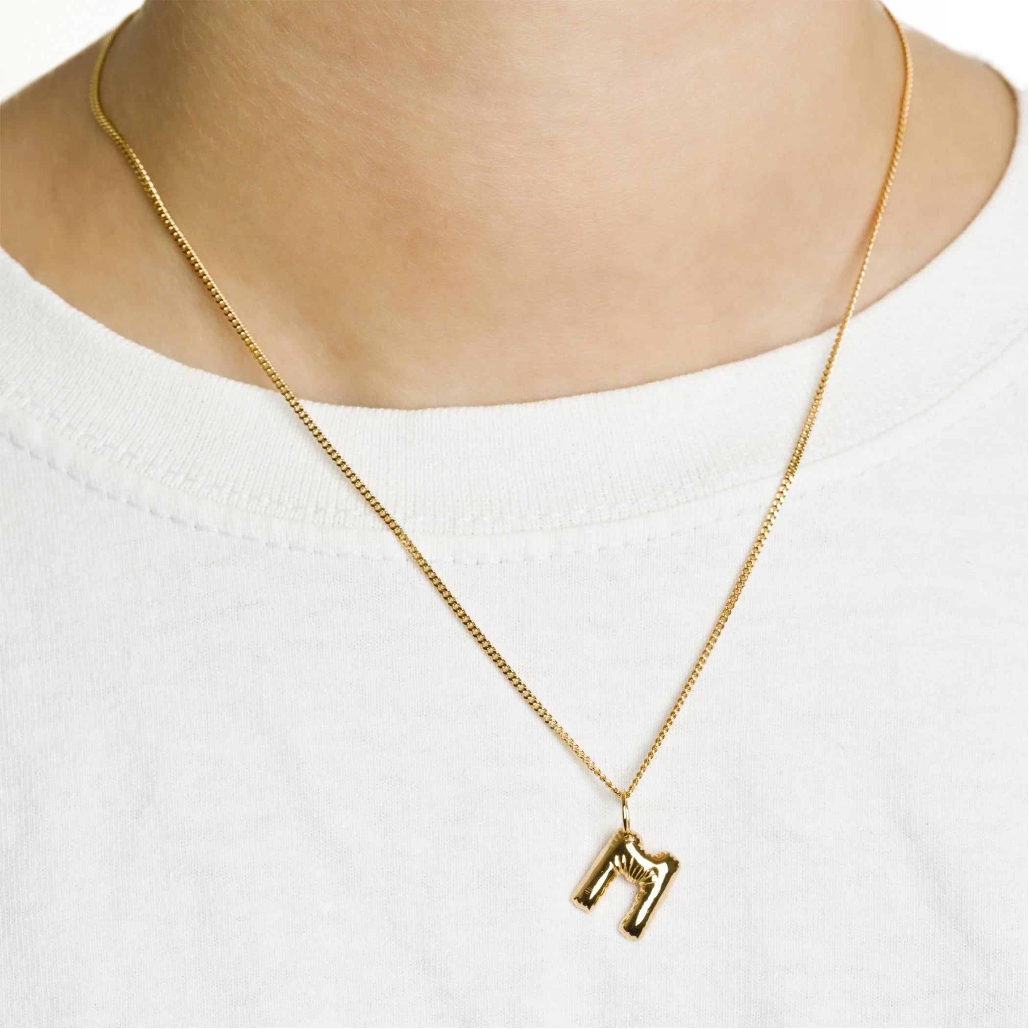 Vibe-Harslof-ELLIS-ROSCH_M-Pendant
