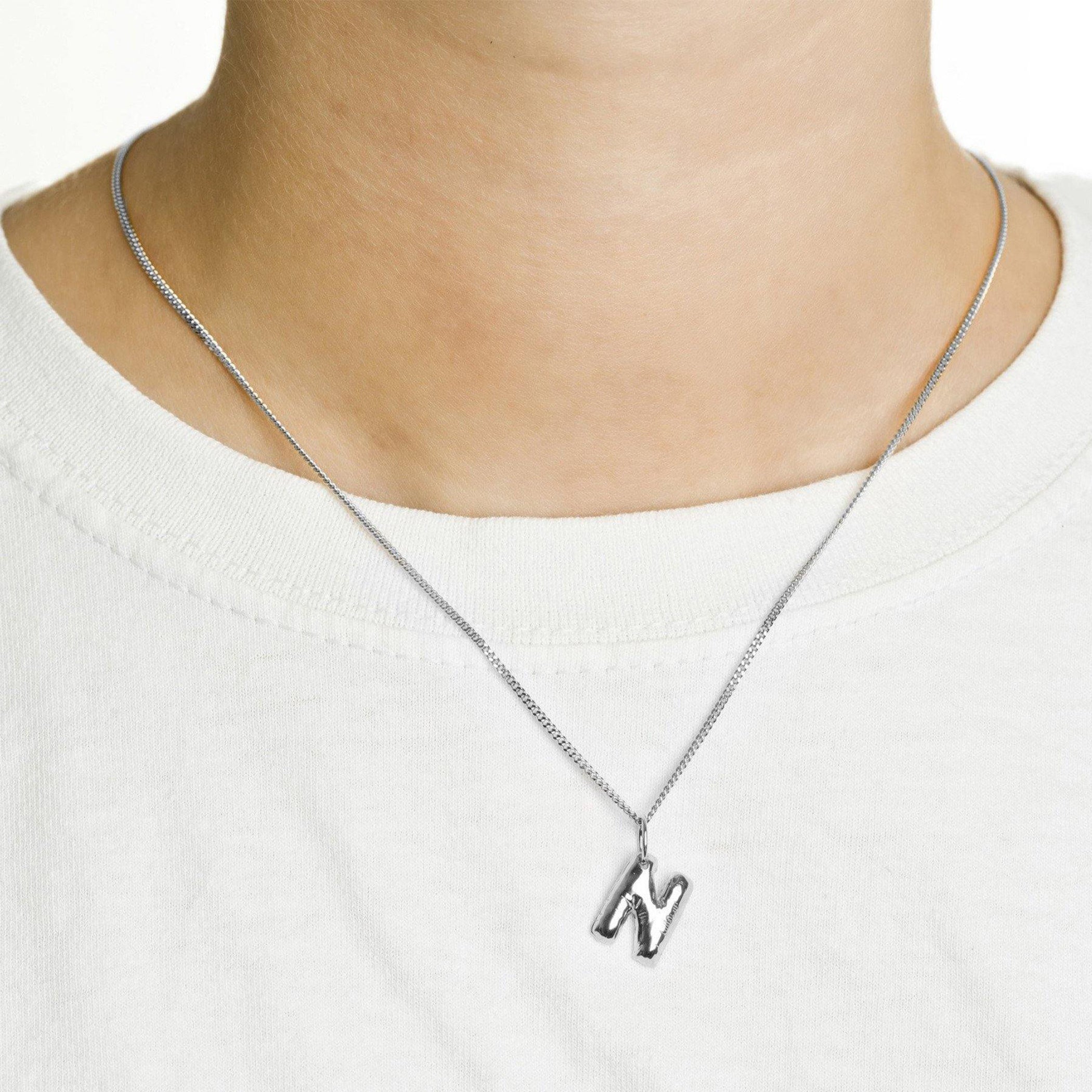 Vibe-Harslof-ELLIS-ROSCH_N-Pendant