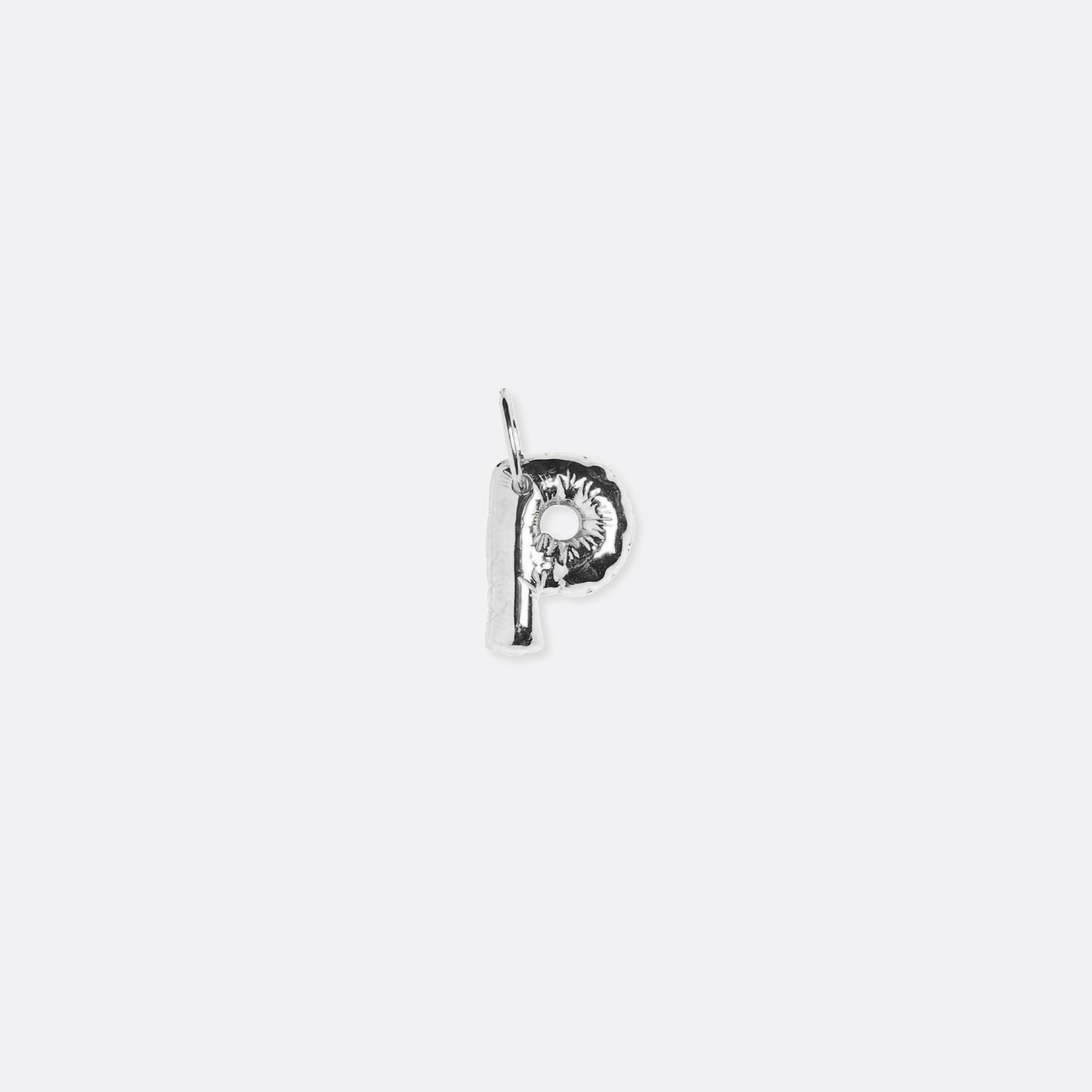 Vibe-Harslof-ELLIS-ROSCH_P-Pendant