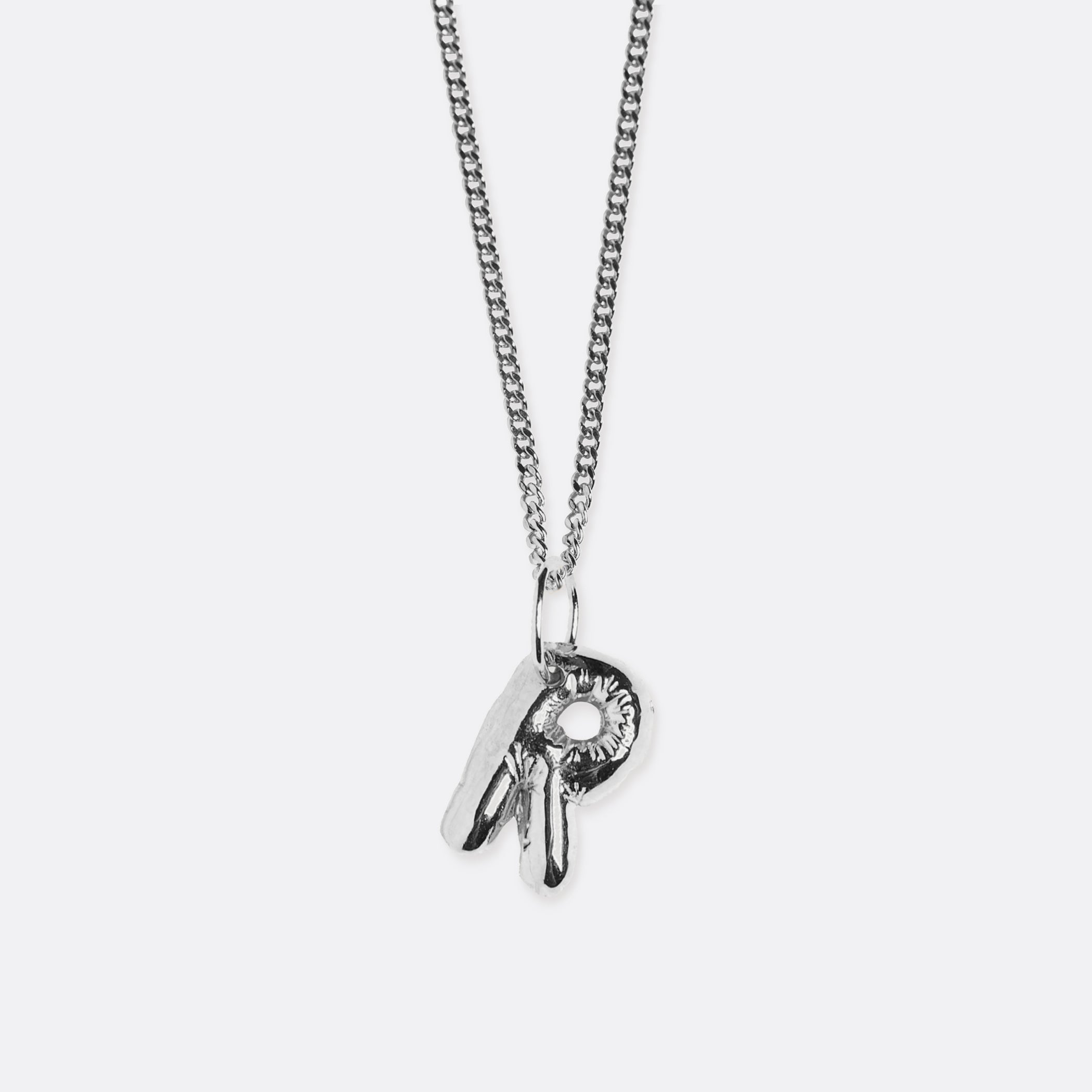 Vibe-Harslof-ELLIS-ROSCH_R-Pendant