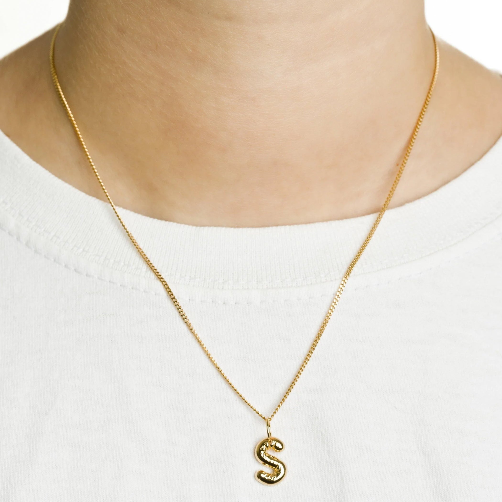 Vibe-Harslof-ELLIS-ROSCH_S-Pendant