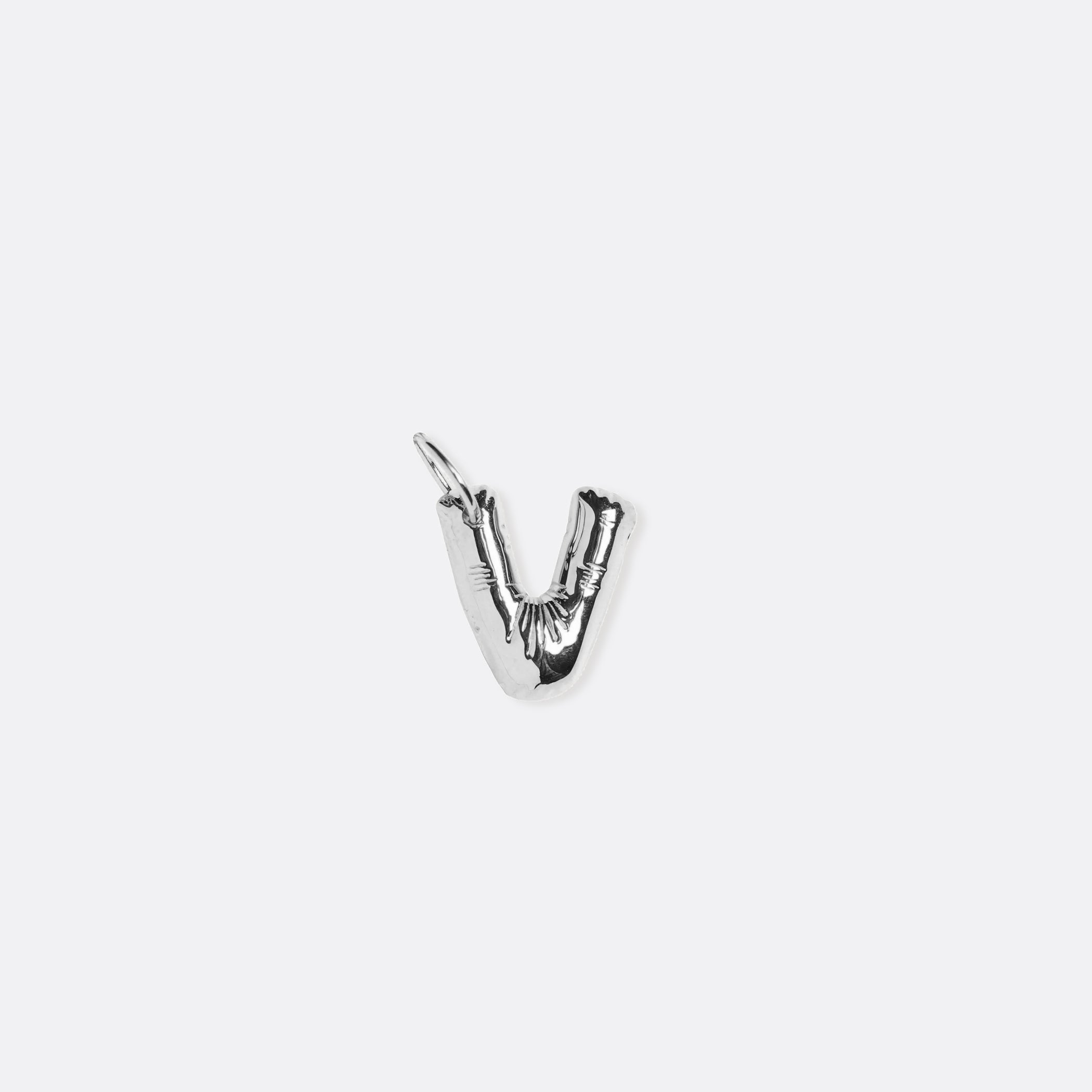 Vibe-Harslof-ELLIS-ROSCH_V-Pendant