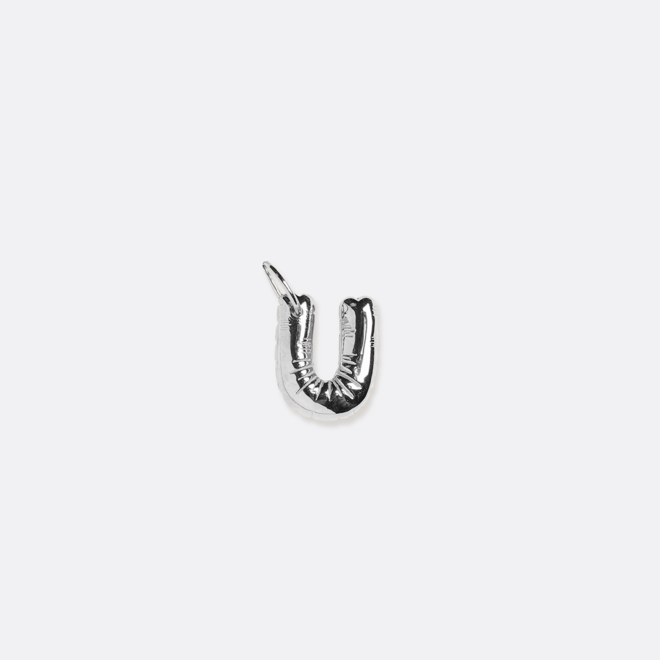 Vibe-Harslof-ELLIS-ROSCH_U-Pendant