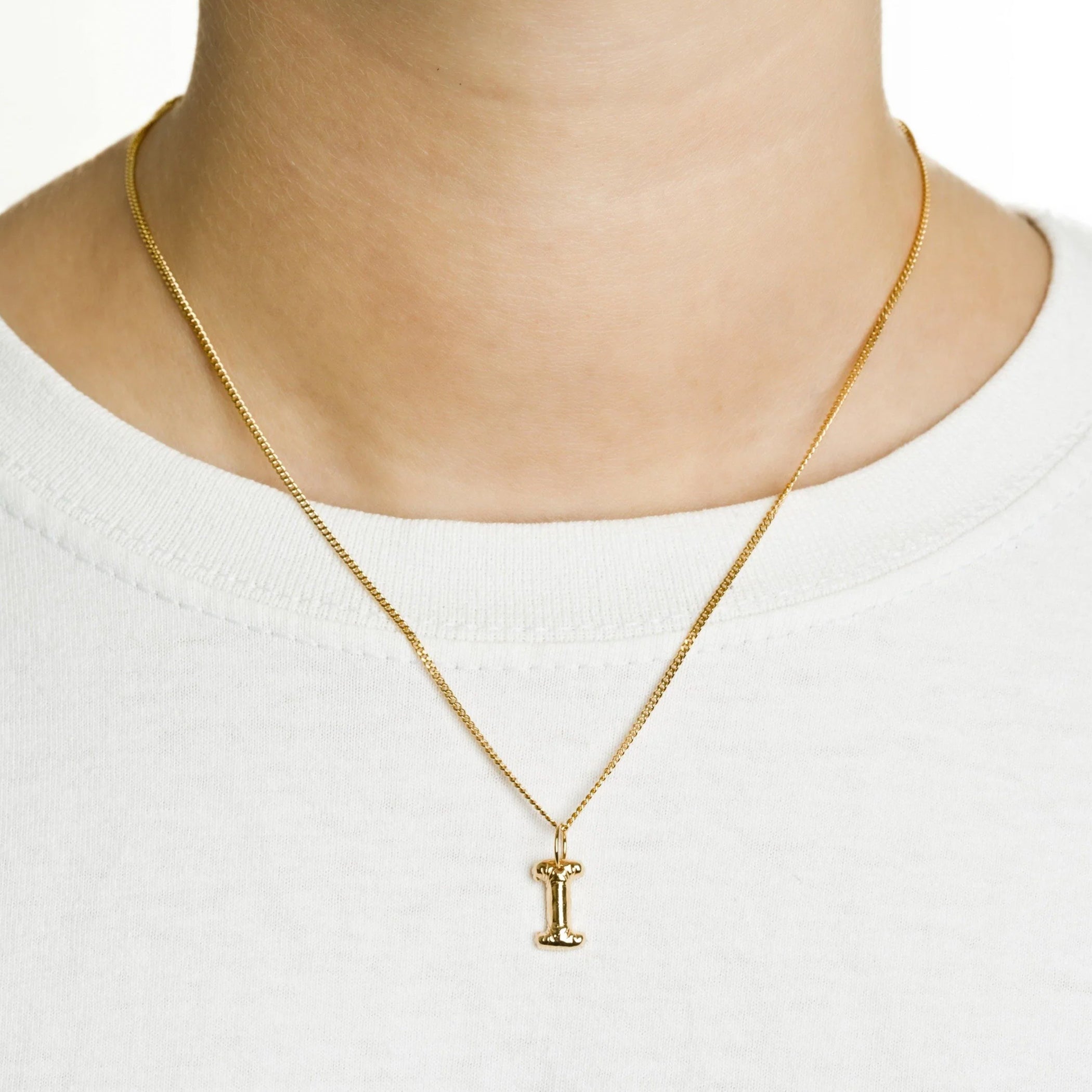 Vibe-Harslof-ELLIS-ROSCH_I-Pendant