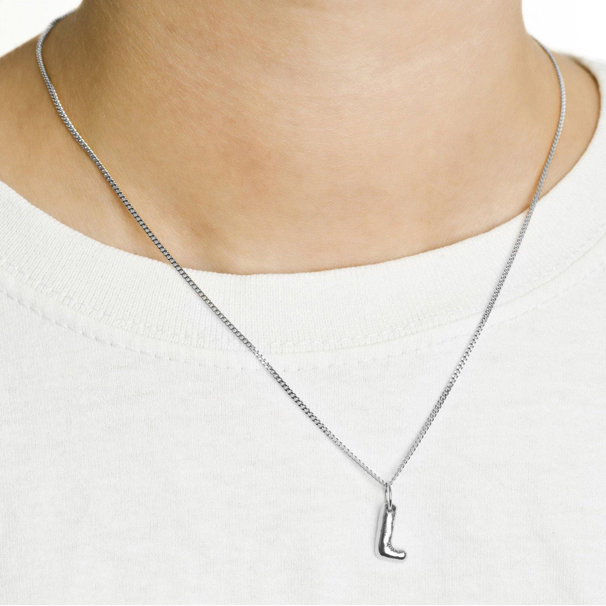 Vibe-Harslof-ELLIS-ROSCH_L-Pendant