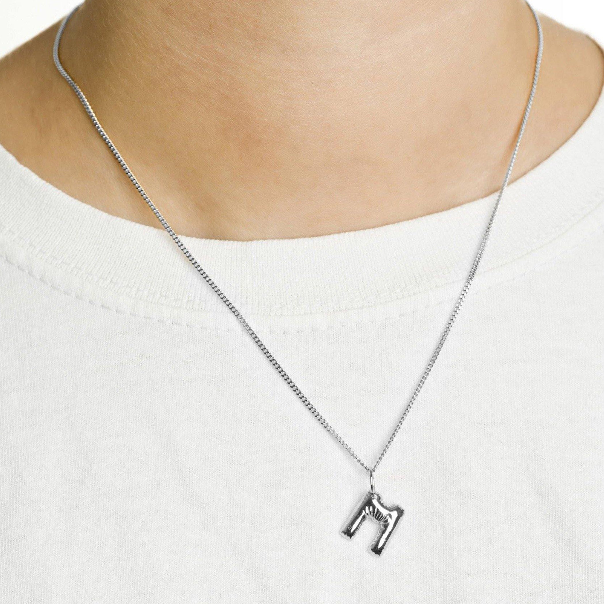 Vibe-Harslof-ELLIS-ROSCH_M-Pendant