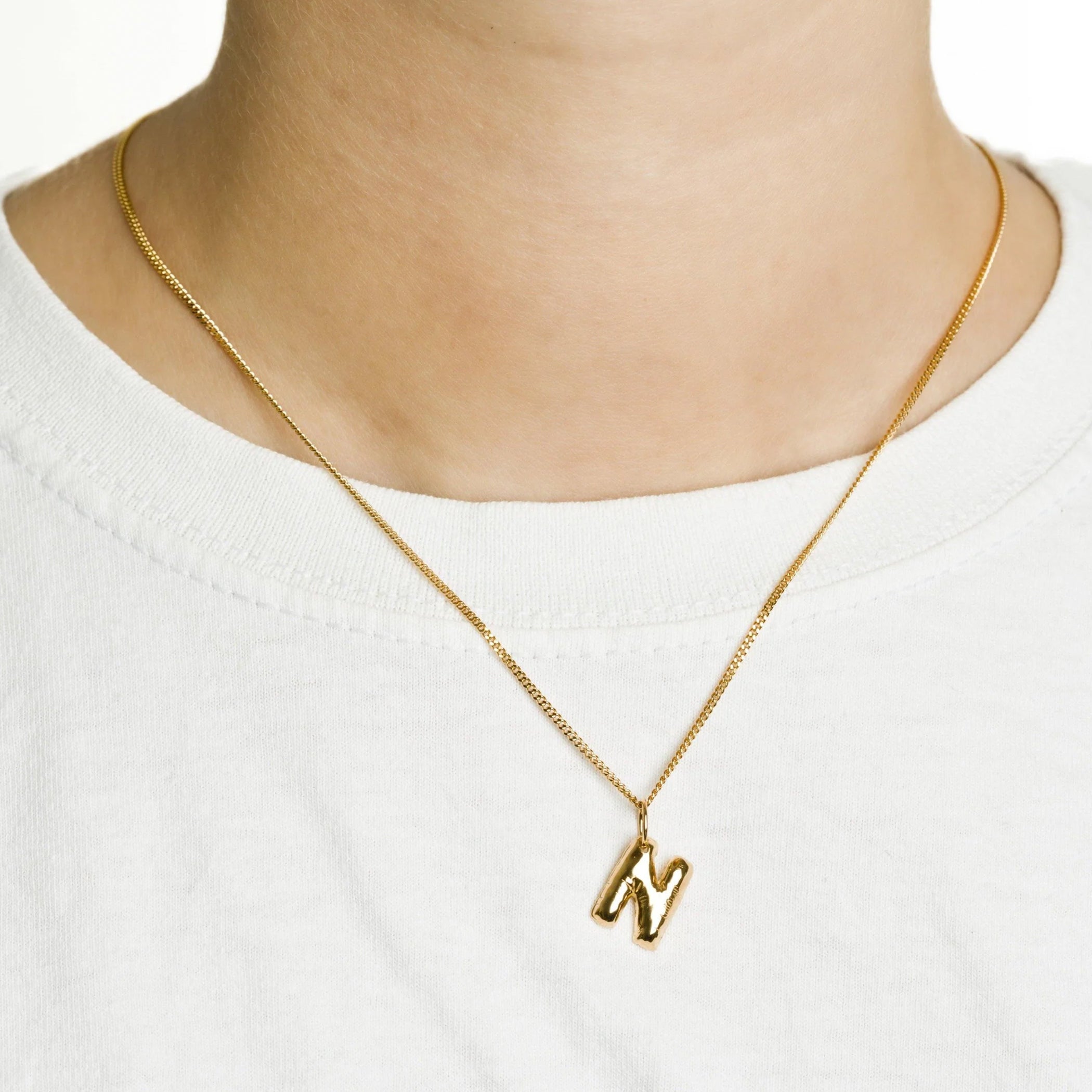 Vibe-Harslof-ELLIS-ROSCH_N-Pendant