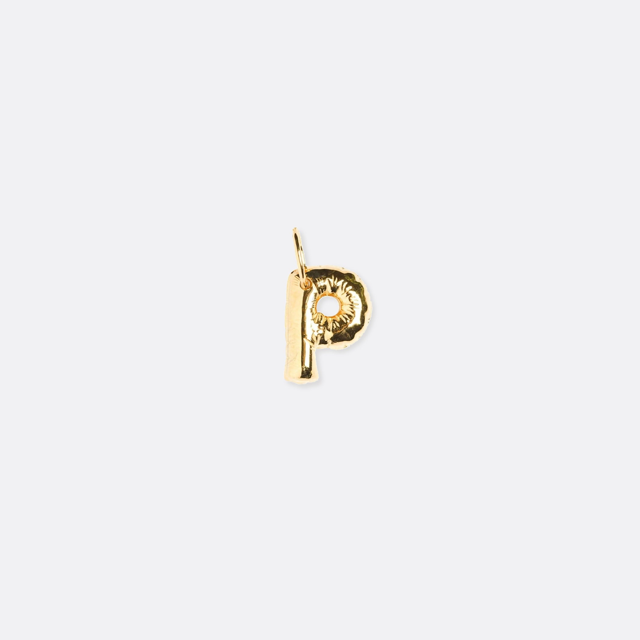 Vibe-Harslof-ELLIS-ROSCH_P-Pendant