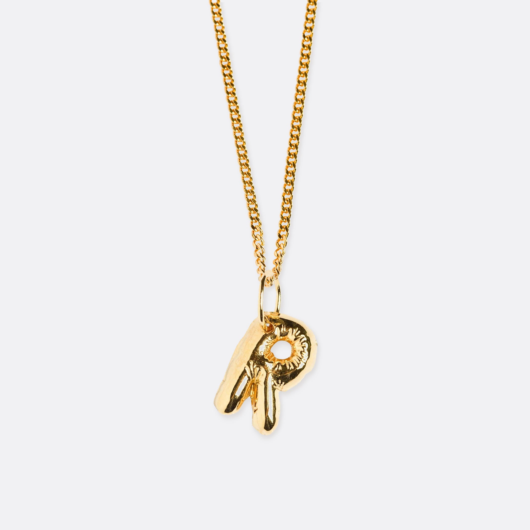 Vibe-Harslof-ELLIS-ROSCH_R-Pendant