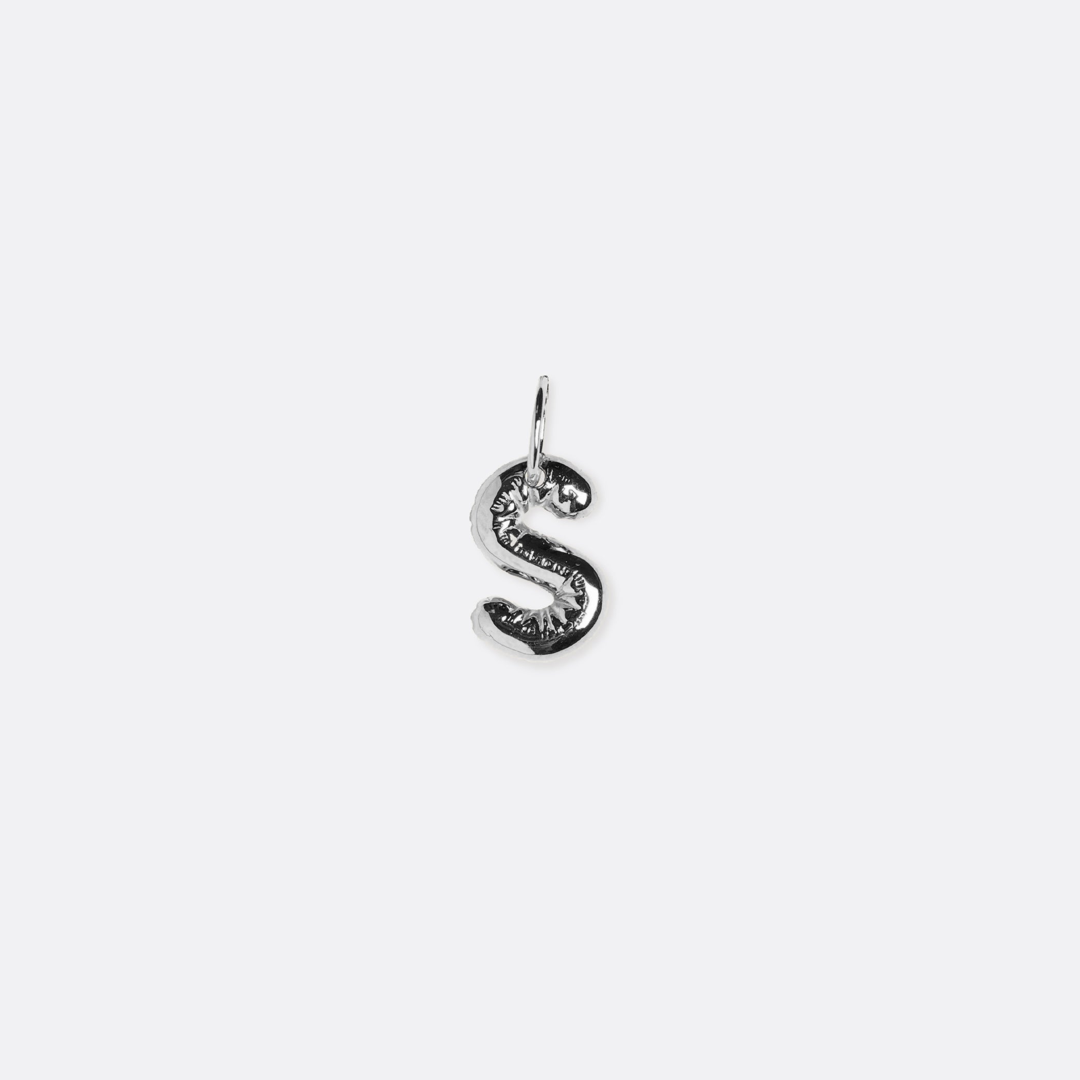 Vibe-Harslof-ELLIS-ROSCH_S-Pendant
