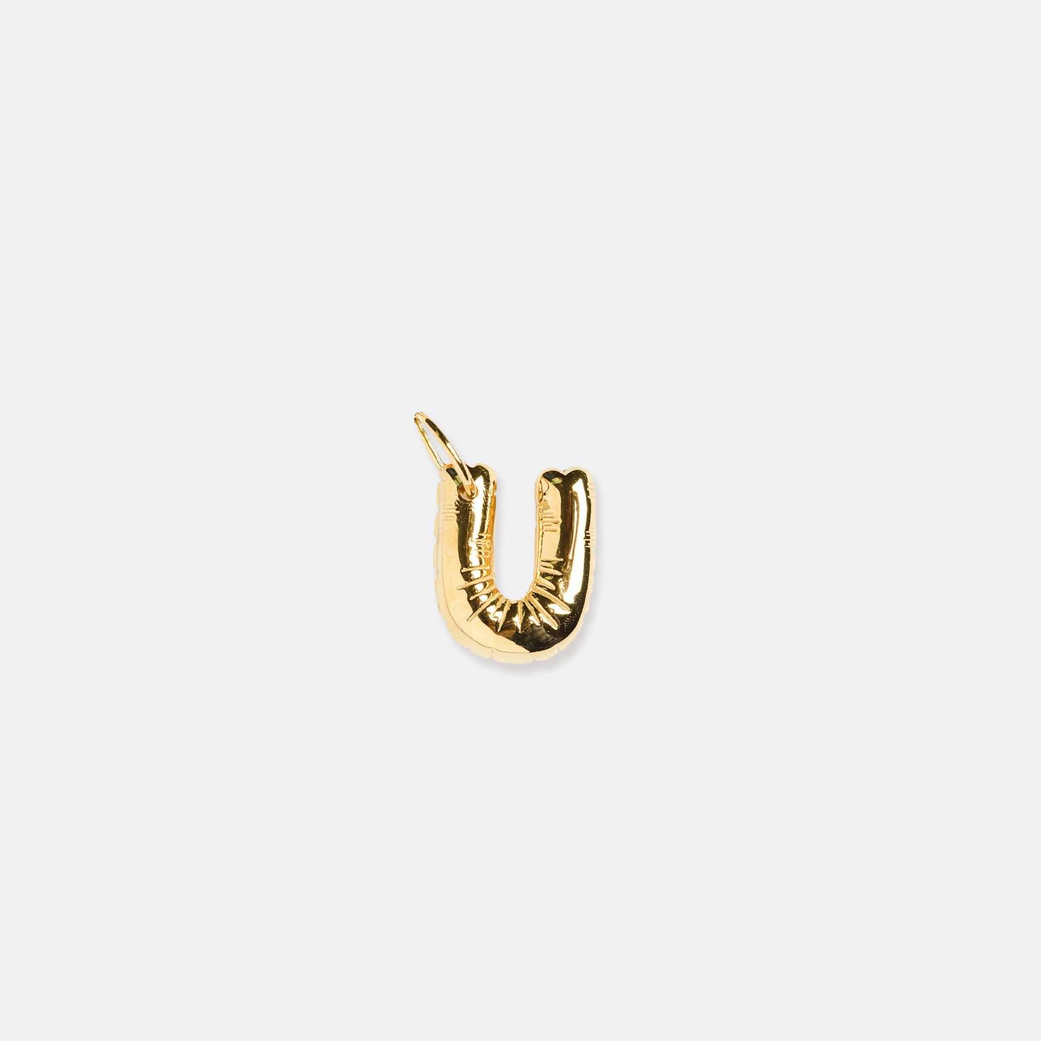 Vibe-Harslof-ELLIS-ROSCH_U-Pendant