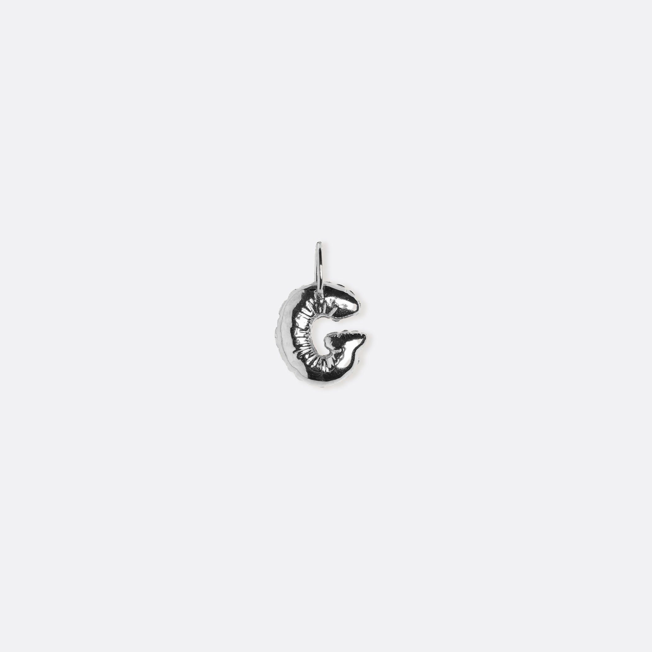 Vibe-Harslof-ELLIS-ROSCH_G-Pendant