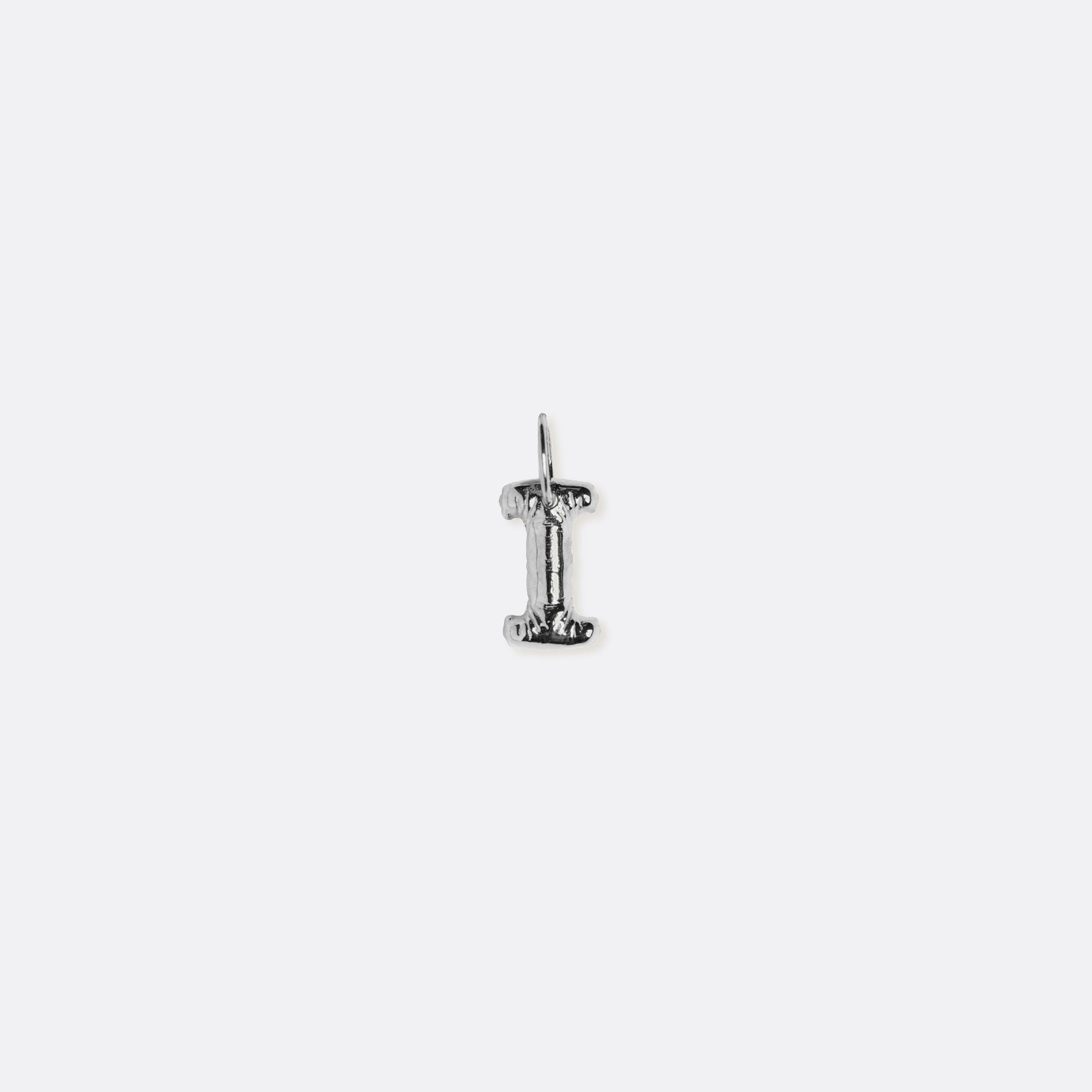 Vibe-Harslof-ELLIS-ROSCH_I-Pendant