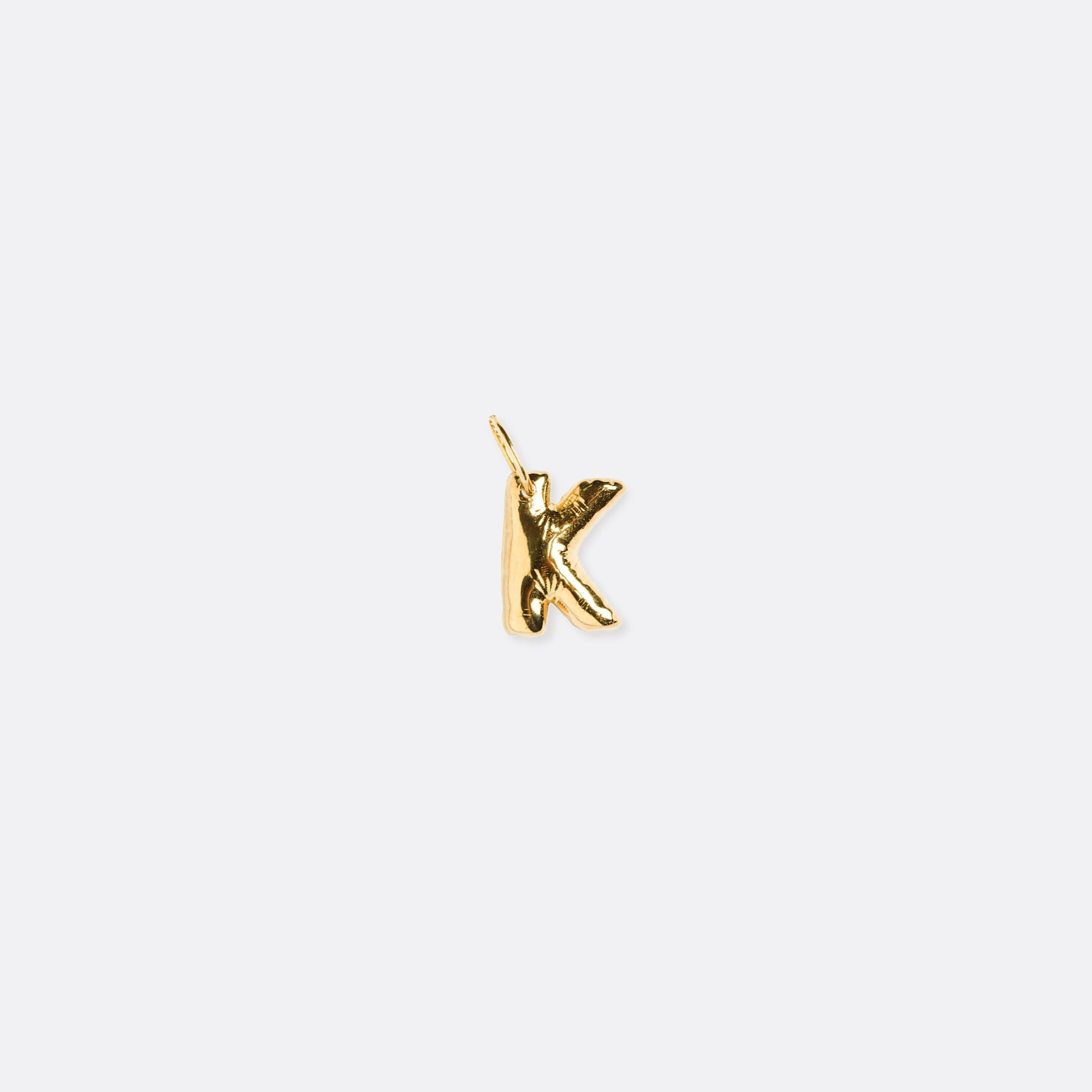 Vibe-Harslof-ELLIS-ROSCH_K-Pendant