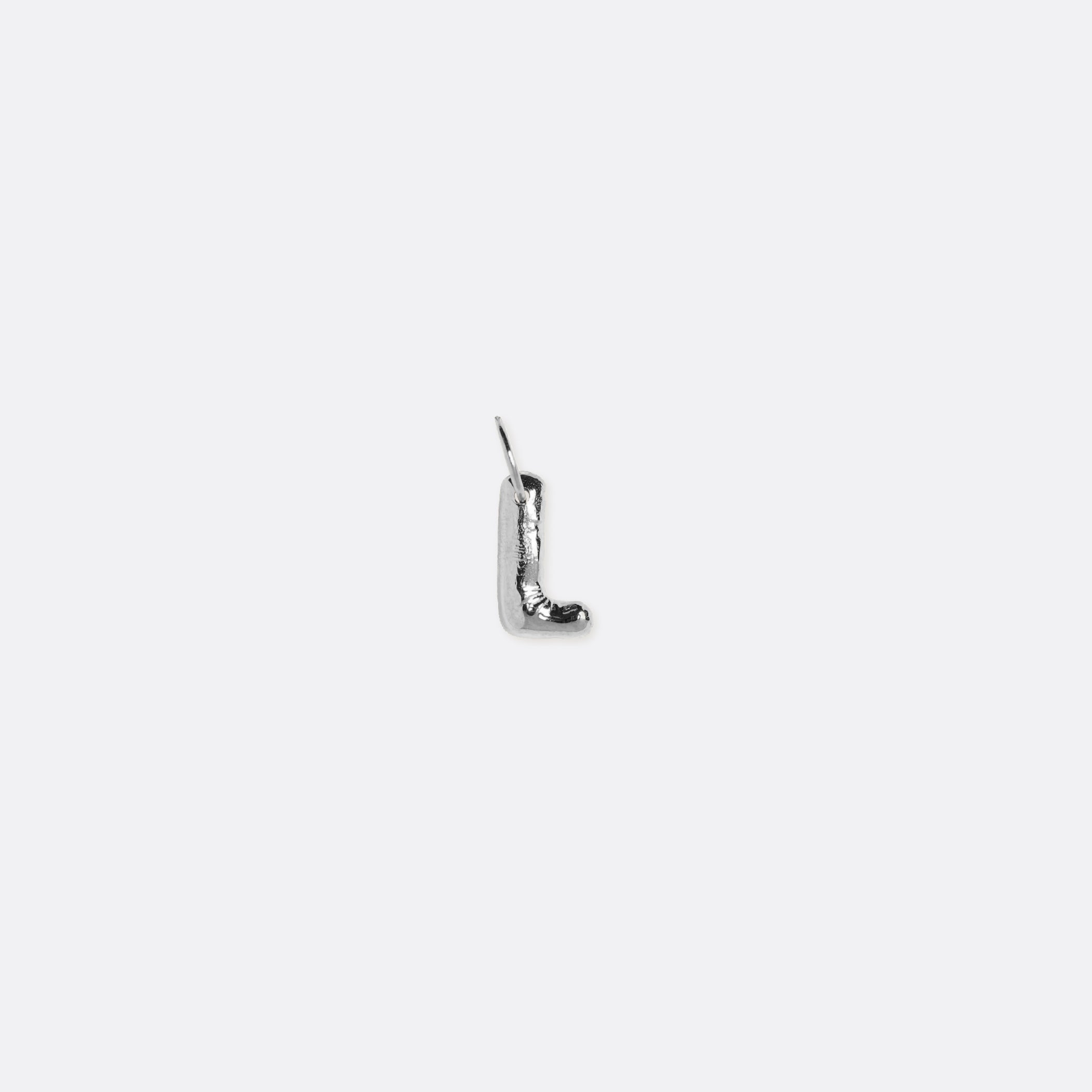 Vibe-Harslof-ELLIS-ROSCH_L-Pendant