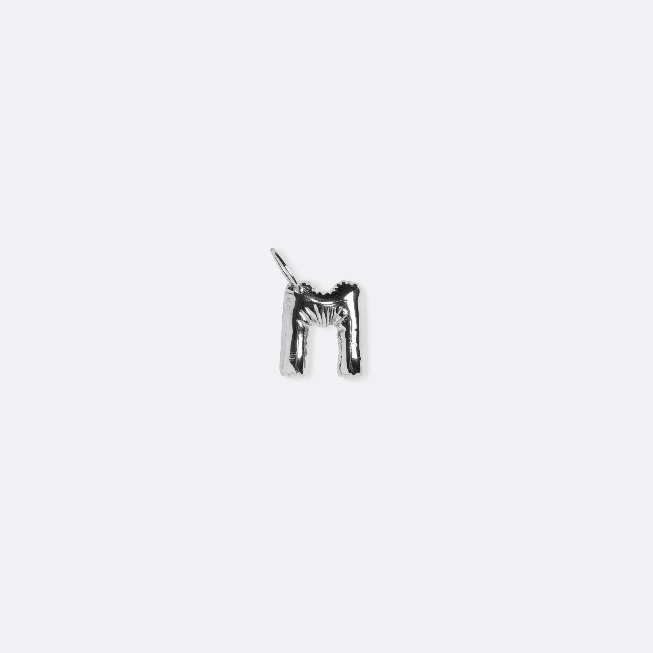 Vibe-Harslof-ELLIS-ROSCH_M-Pendant
