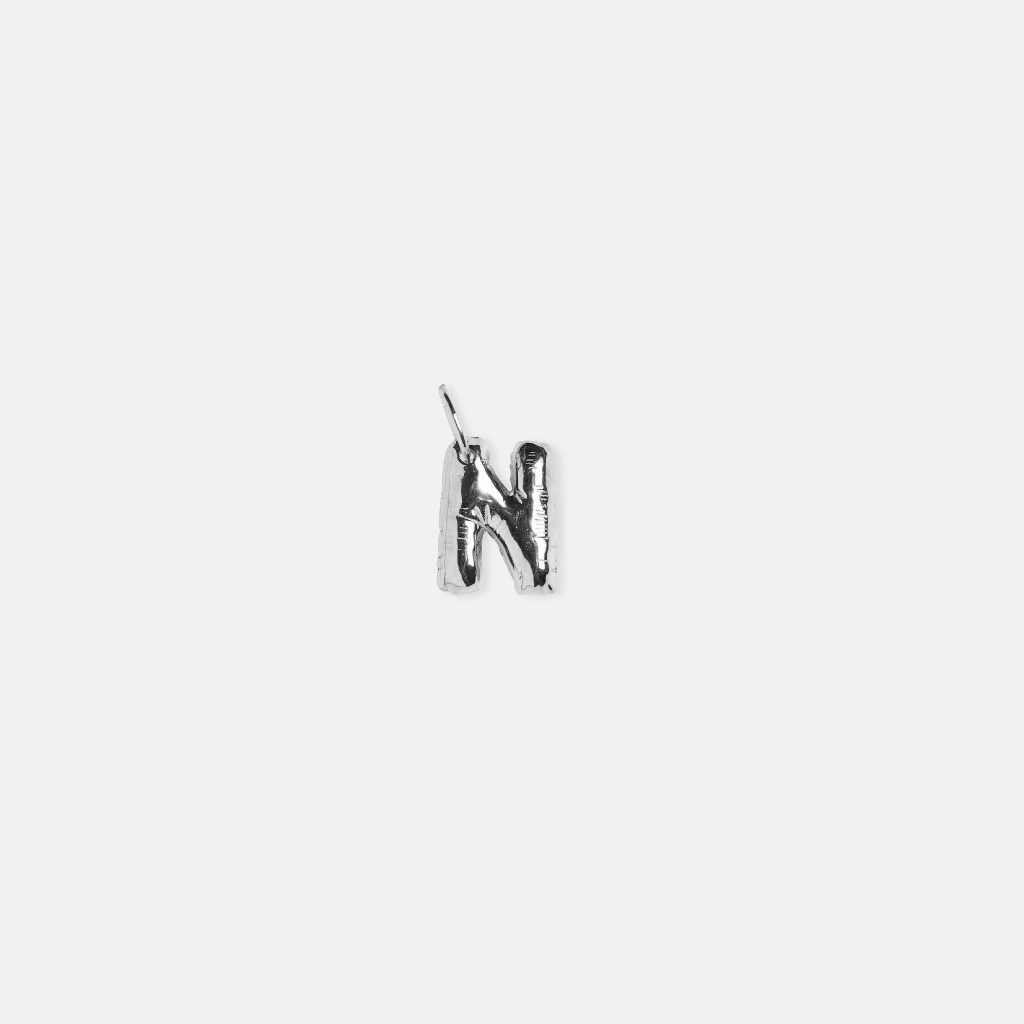 Vibe-Harslof-ELLIS-ROSCH_N-Pendant