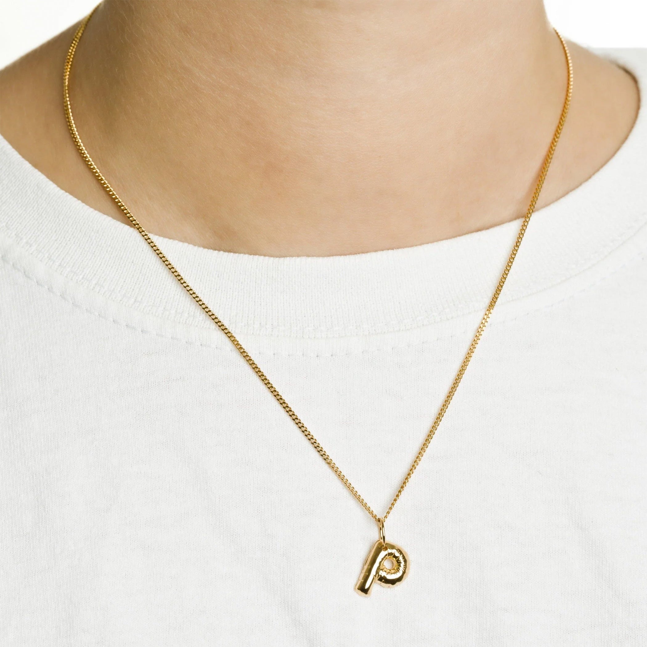 Vibe-Harslof-ELLIS-ROSCH_P-Pendant