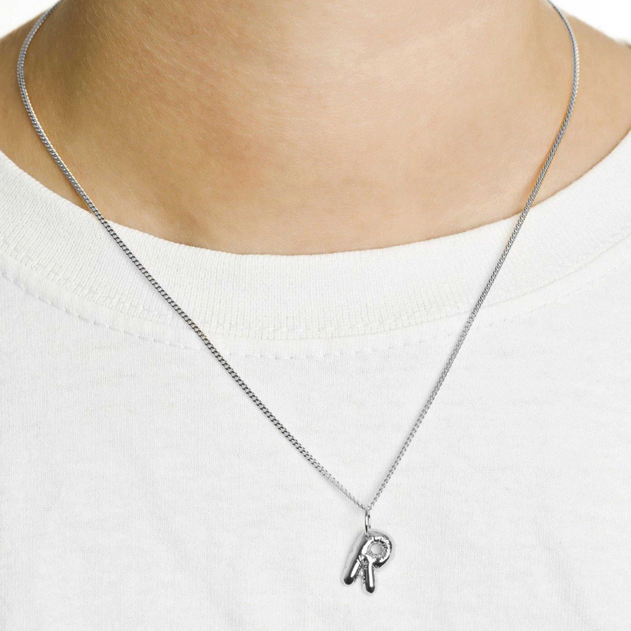 Vibe-Harslof-ELLIS-ROSCH_R-Pendant