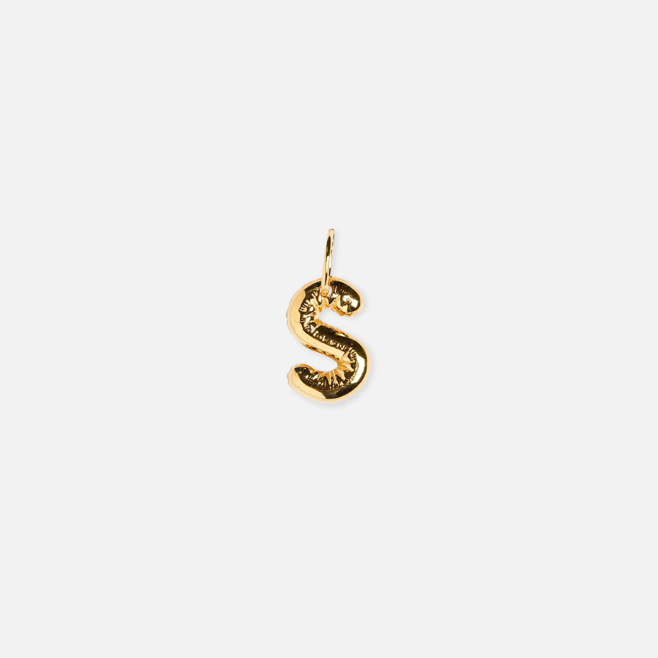 Vibe-Harslof-ELLIS-ROSCH_S-Pendant
