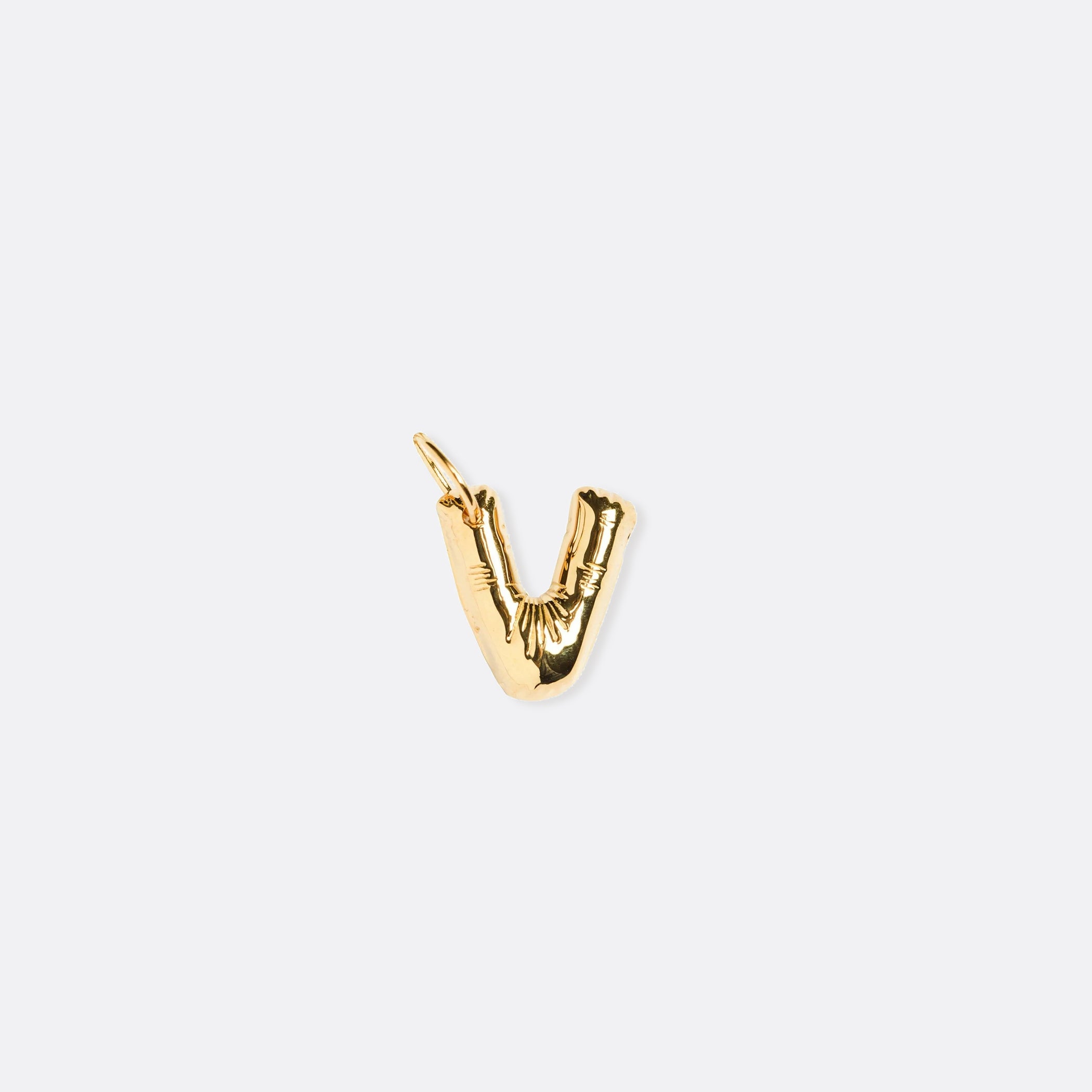 Vibe-Harslof-ELLIS-ROSCH_V-Pendant