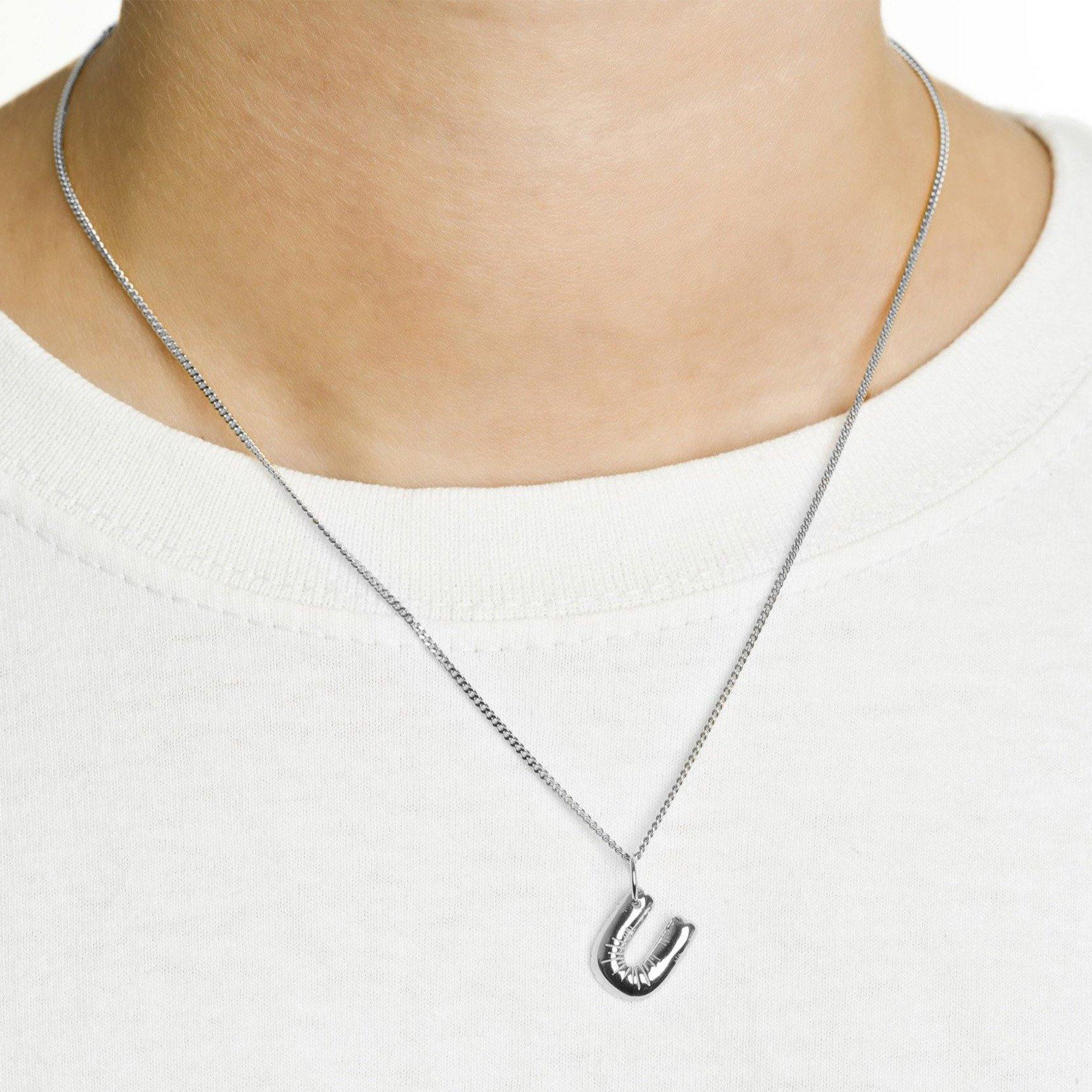 Vibe-Harslof-ELLIS-ROSCH_U-Pendant