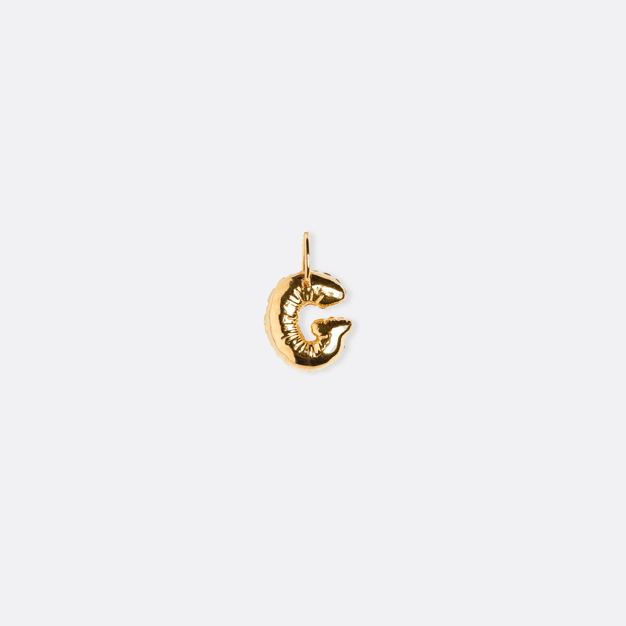 Vibe-Harslof-ELLIS-ROSCH_G-Pendant