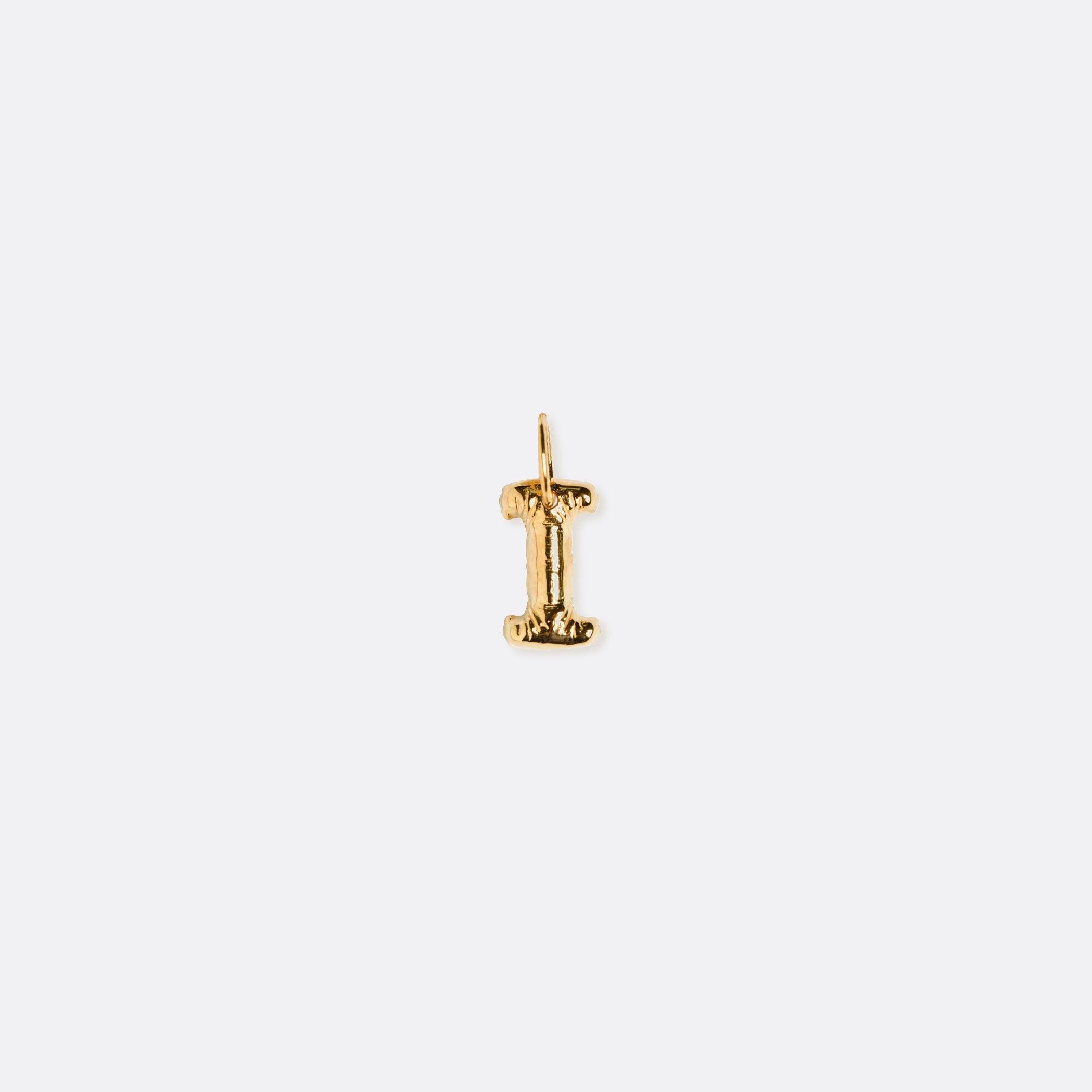 Vibe-Harslof-ELLIS-ROSCH_I-Pendant