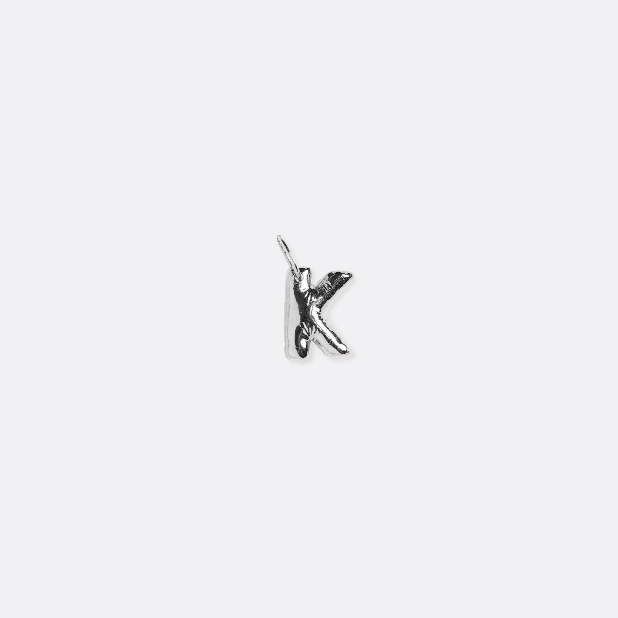Vibe-Harslof-ELLIS-ROSCH_K-Pendant