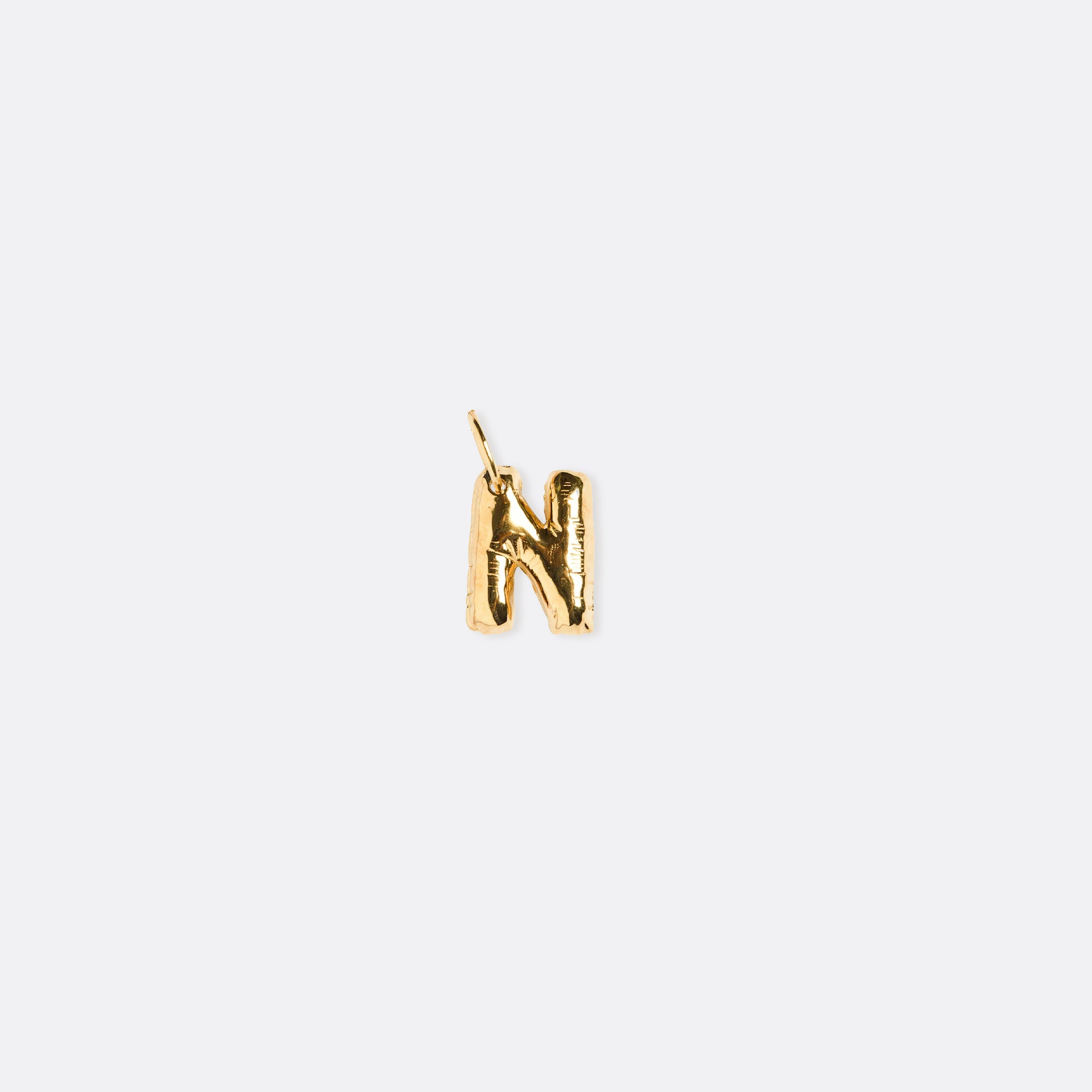 Vibe-Harslof-ELLIS-ROSCH_N-Pendant