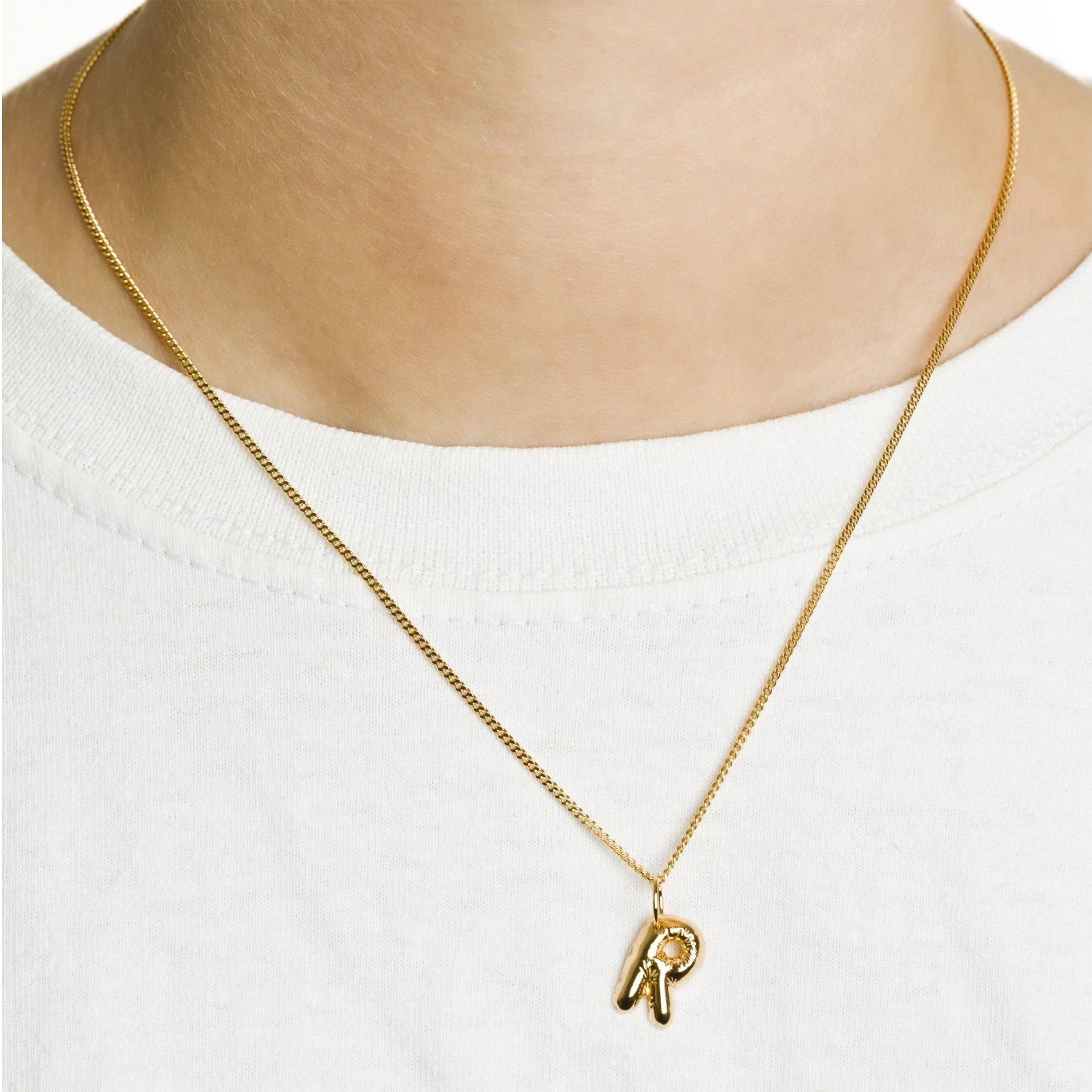 Vibe-Harslof-ELLIS-ROSCH_R-Pendant