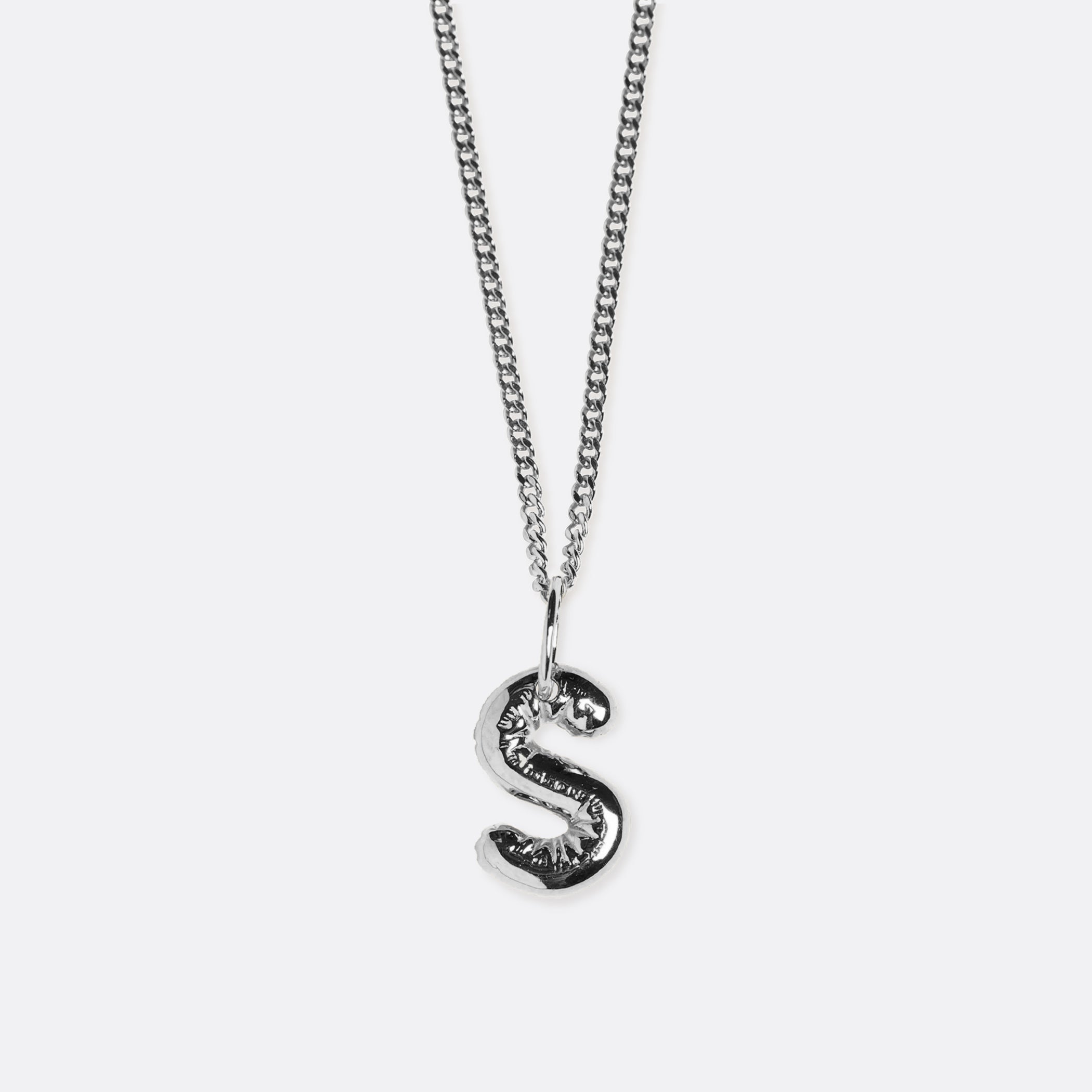 Vibe-Harslof-ELLIS-ROSCH_S-Pendant