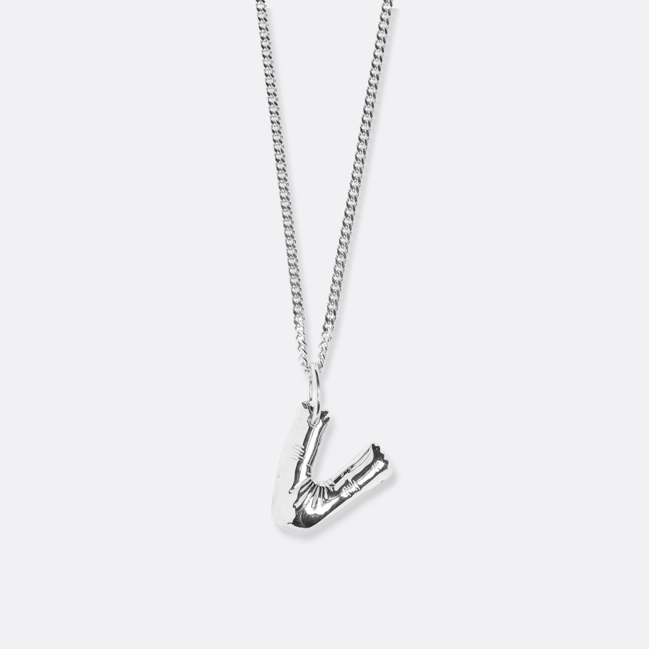Vibe-Harslof-ELLIS-ROSCH_V-Pendant