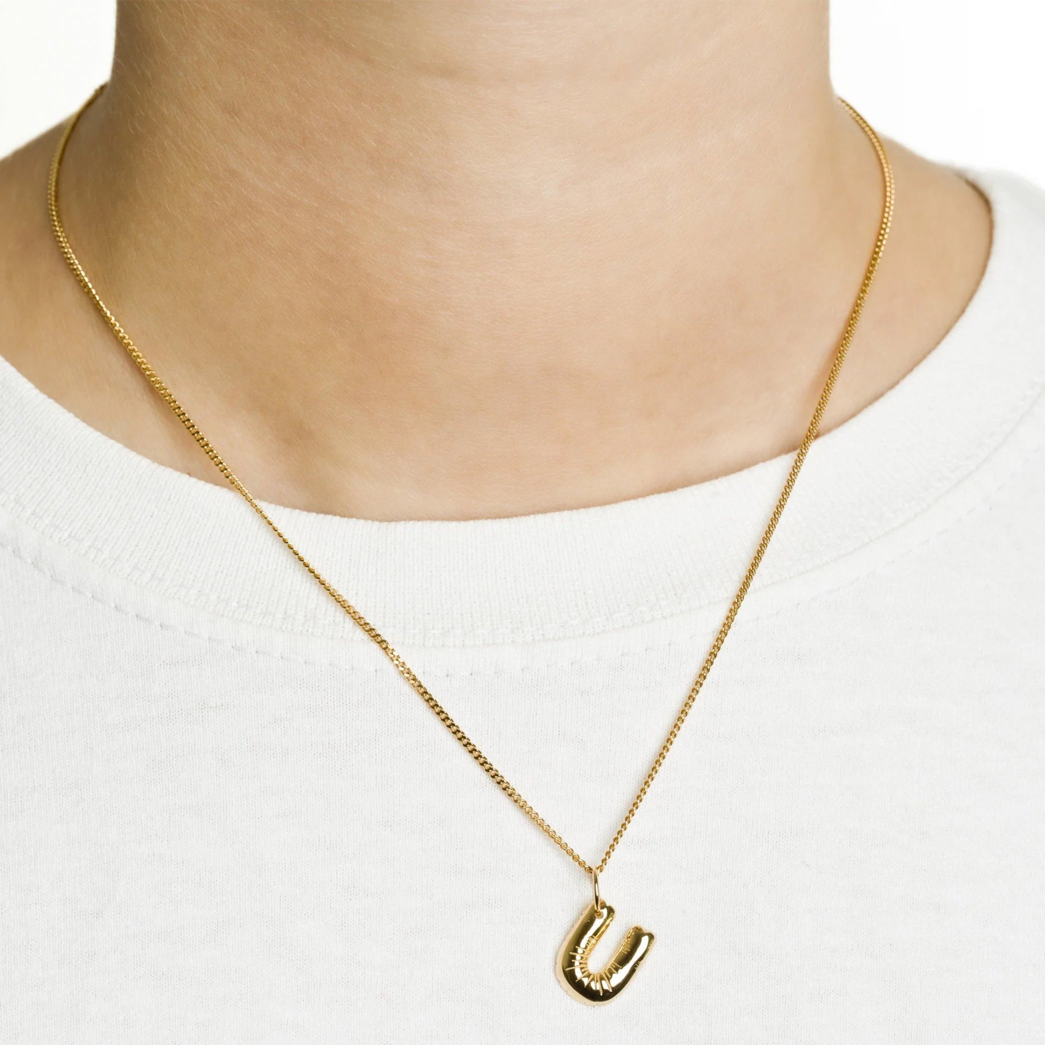 Vibe-Harslof-ELLIS-ROSCH_U-Pendant