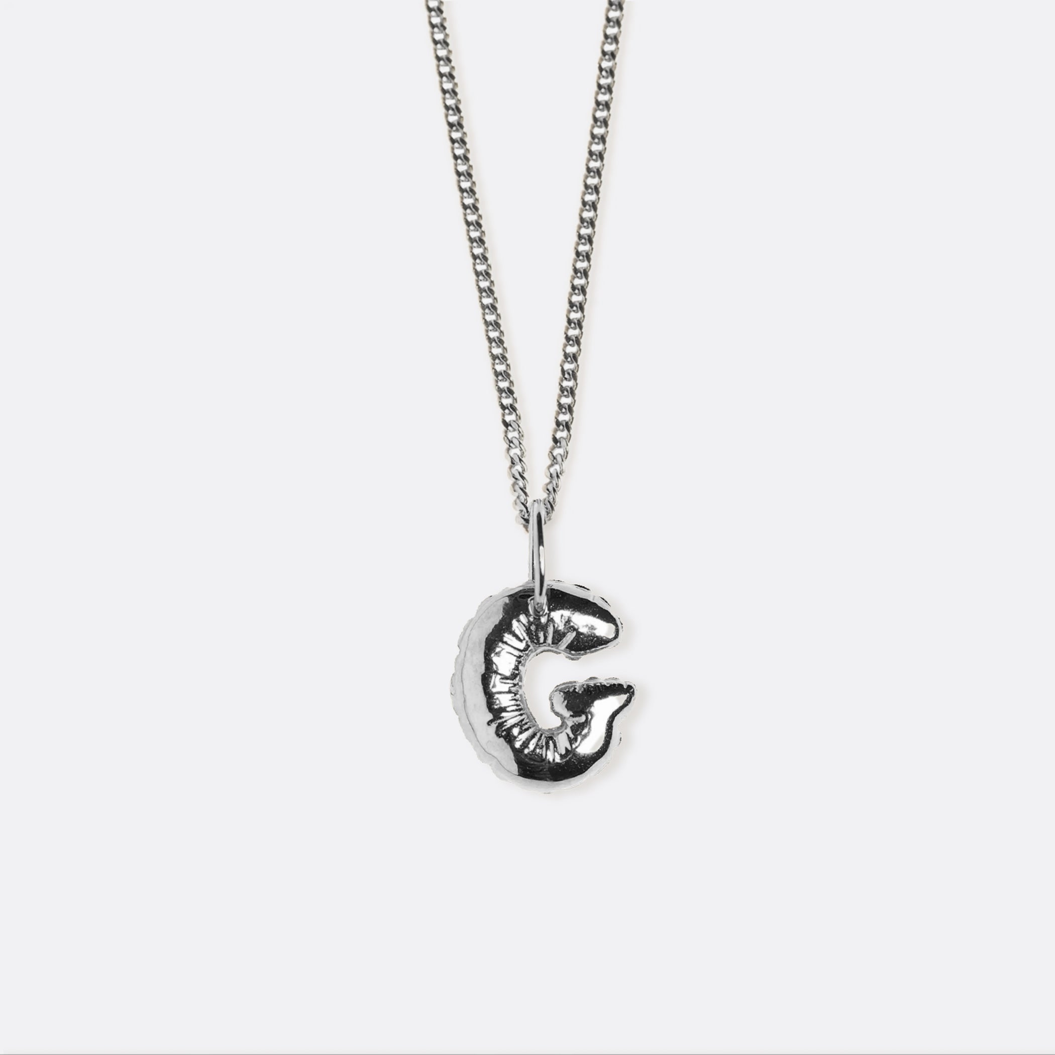 Vibe-Harslof-ELLIS-ROSCH_G-Pendant