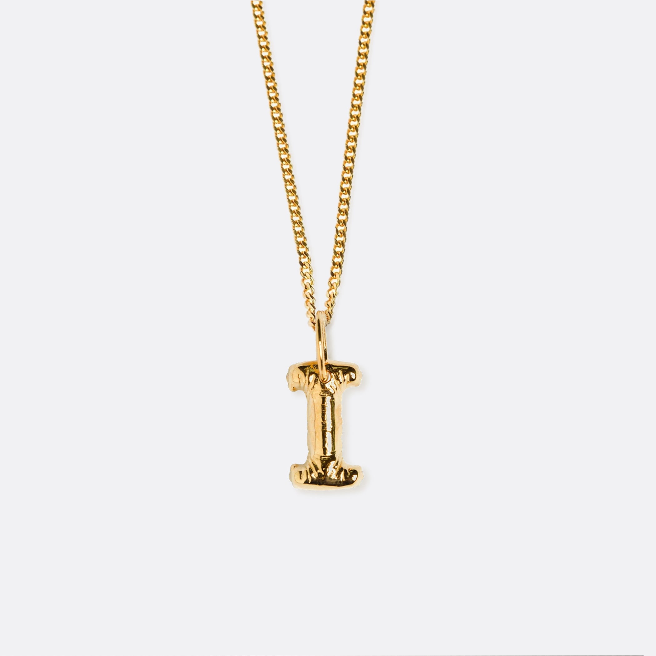 Vibe-Harslof-ELLIS-ROSCH_I-Pendant