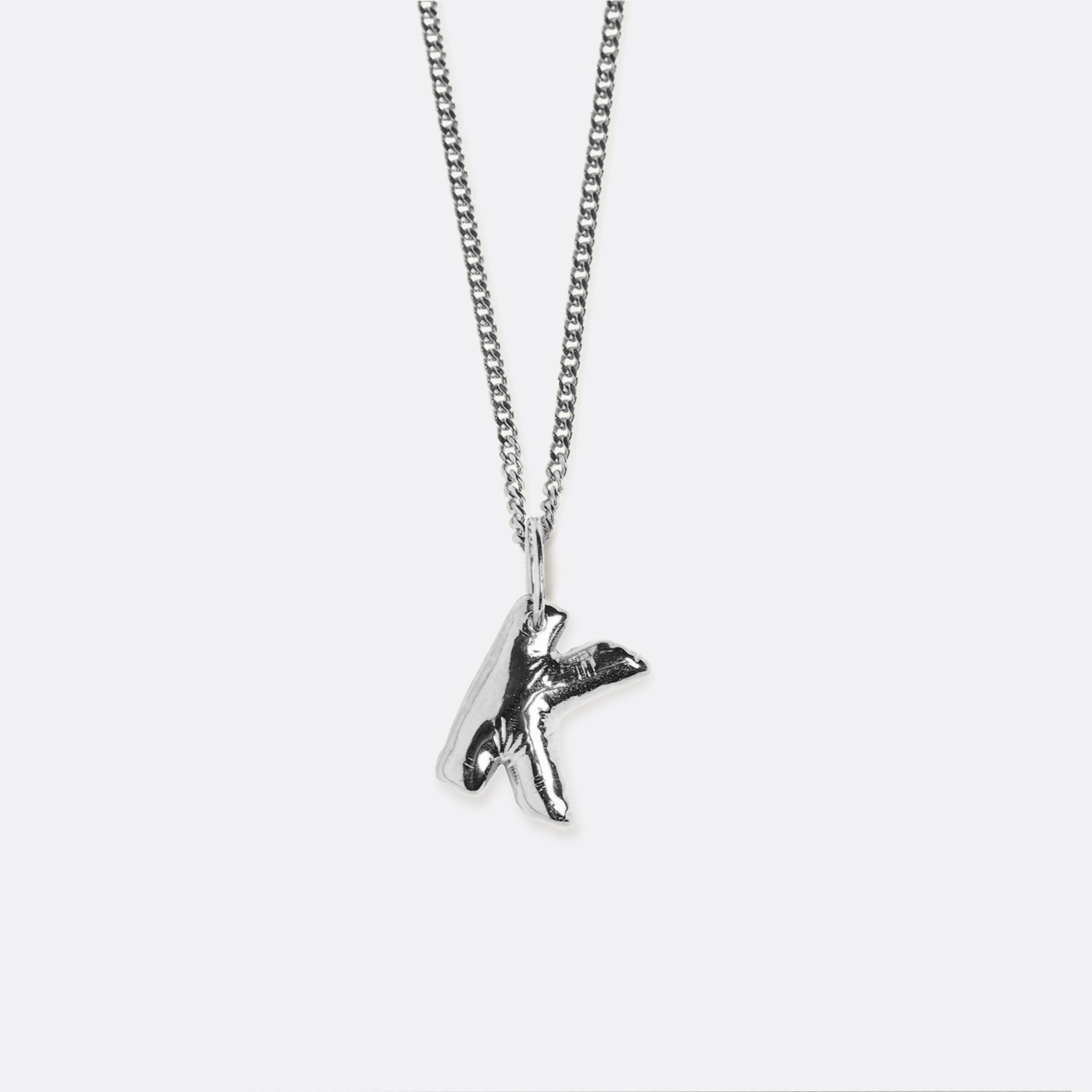 Vibe-Harslof-ELLIS-ROSCH_K-Pendant