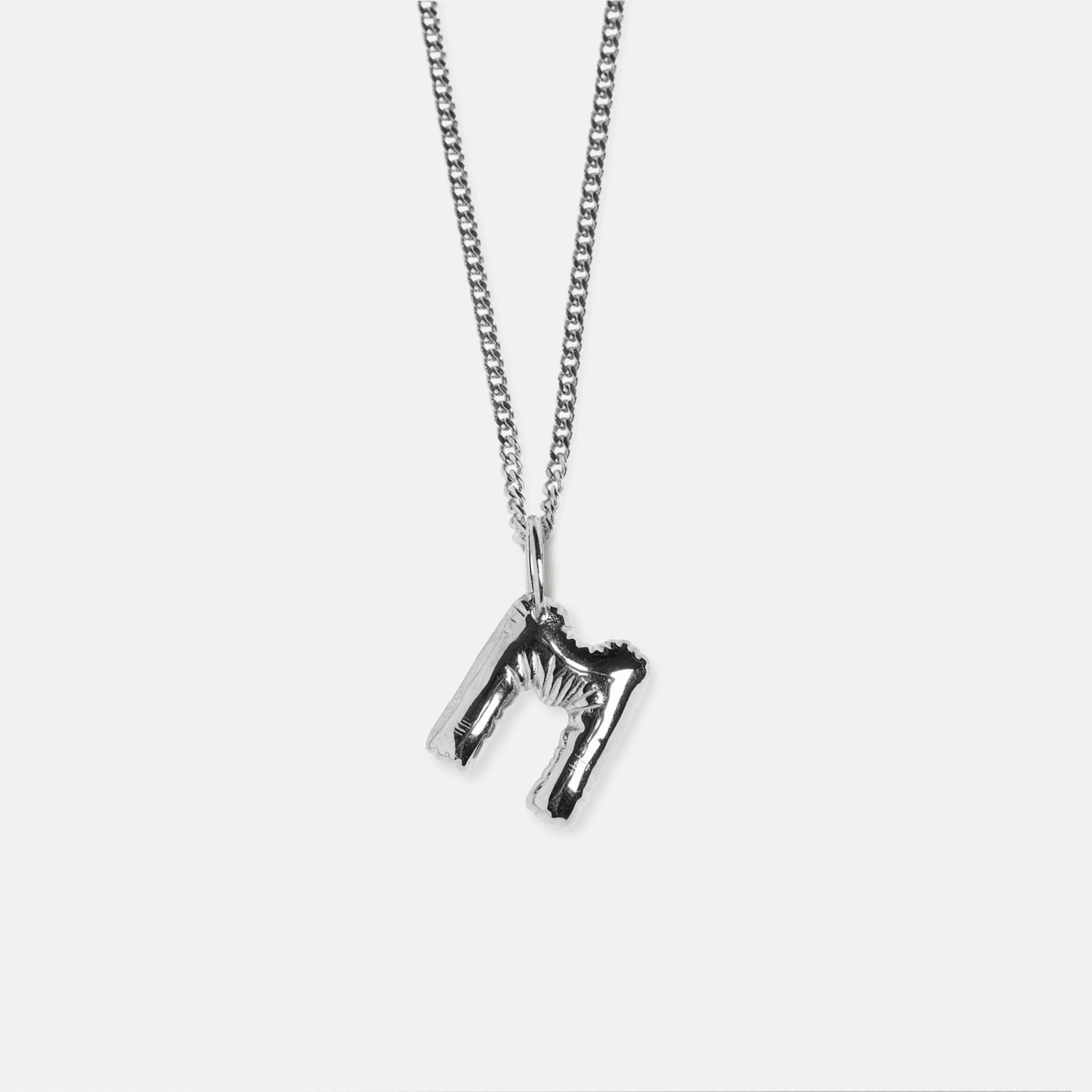 Vibe-Harslof-ELLIS-ROSCH_M-Pendant