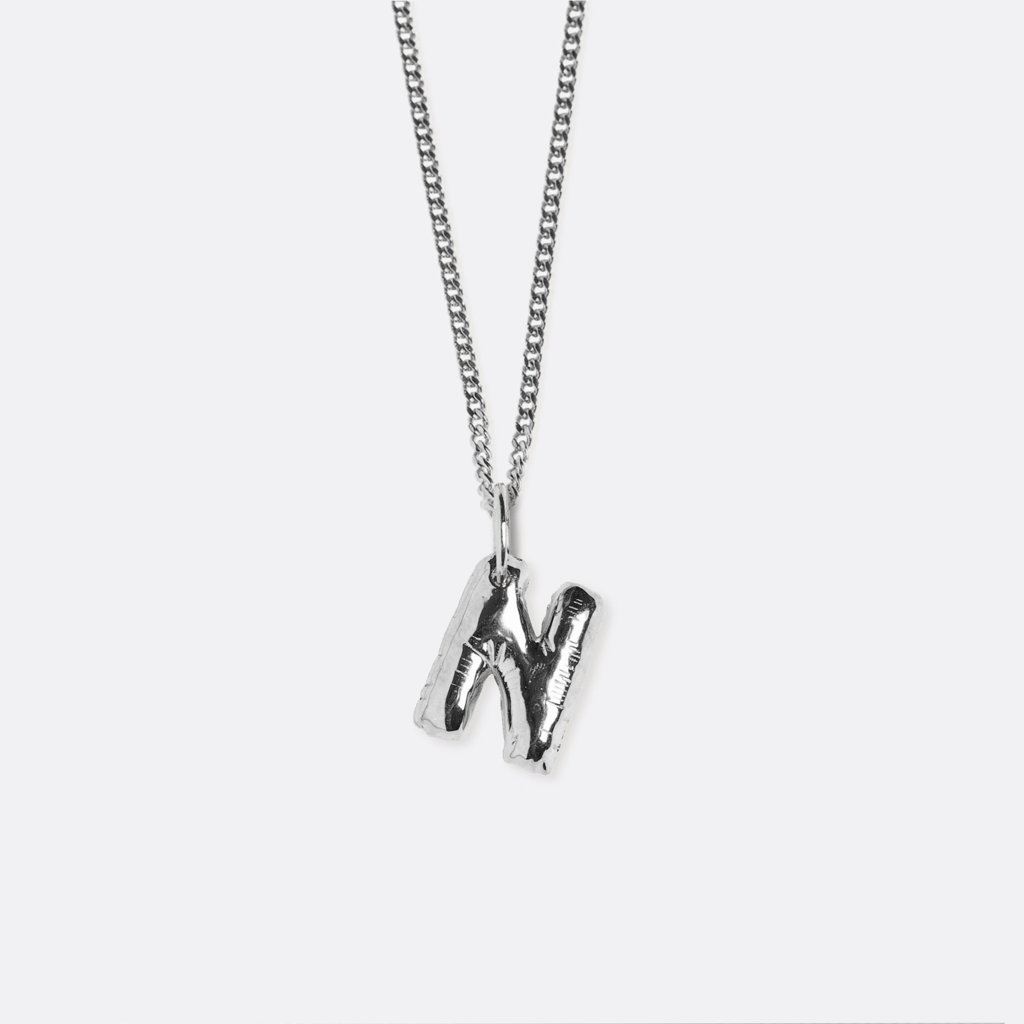 Vibe-Harslof-ELLIS-ROSCH_N-Pendant