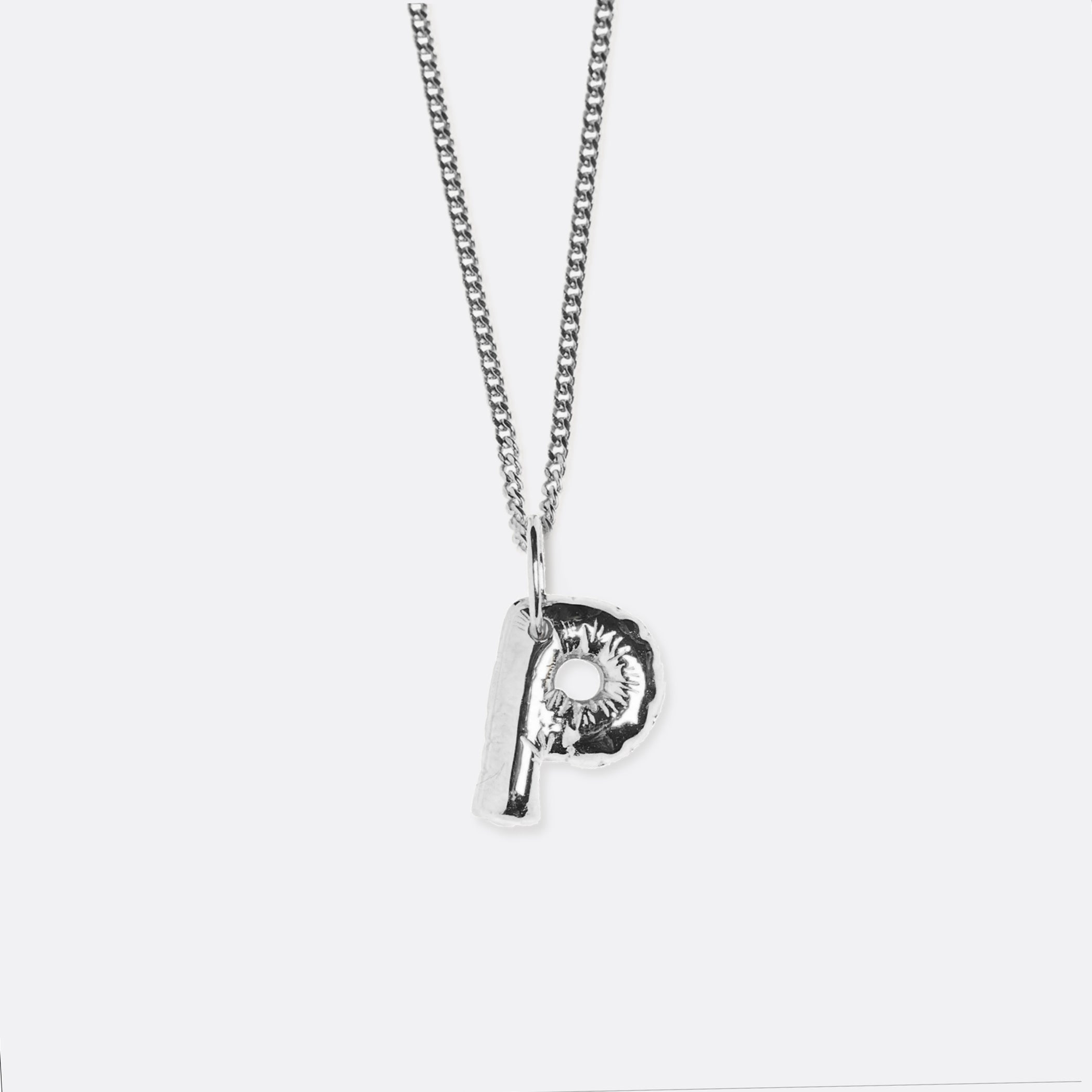 Vibe-Harslof-ELLIS-ROSCH_P-Pendant