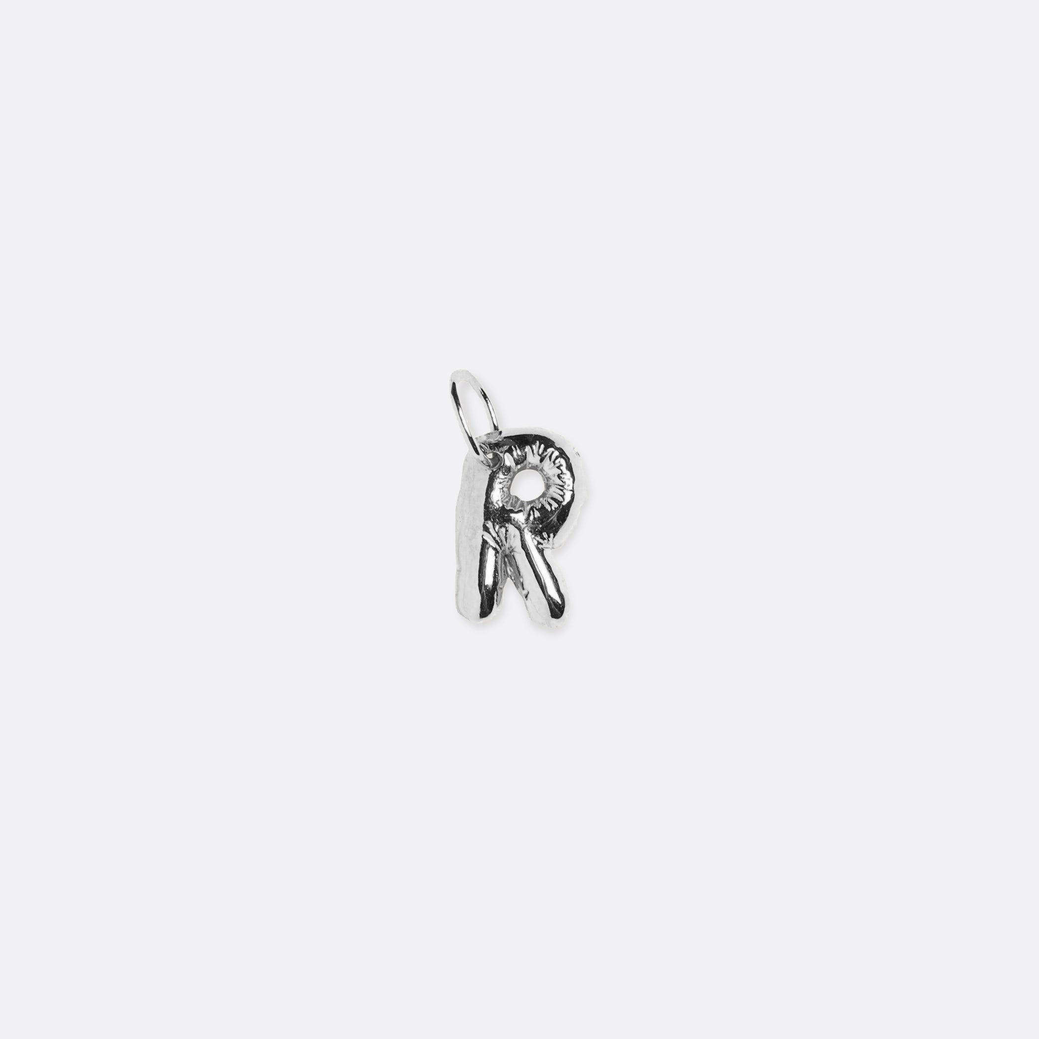 Vibe-Harslof-ELLIS-ROSCH_R-Pendant