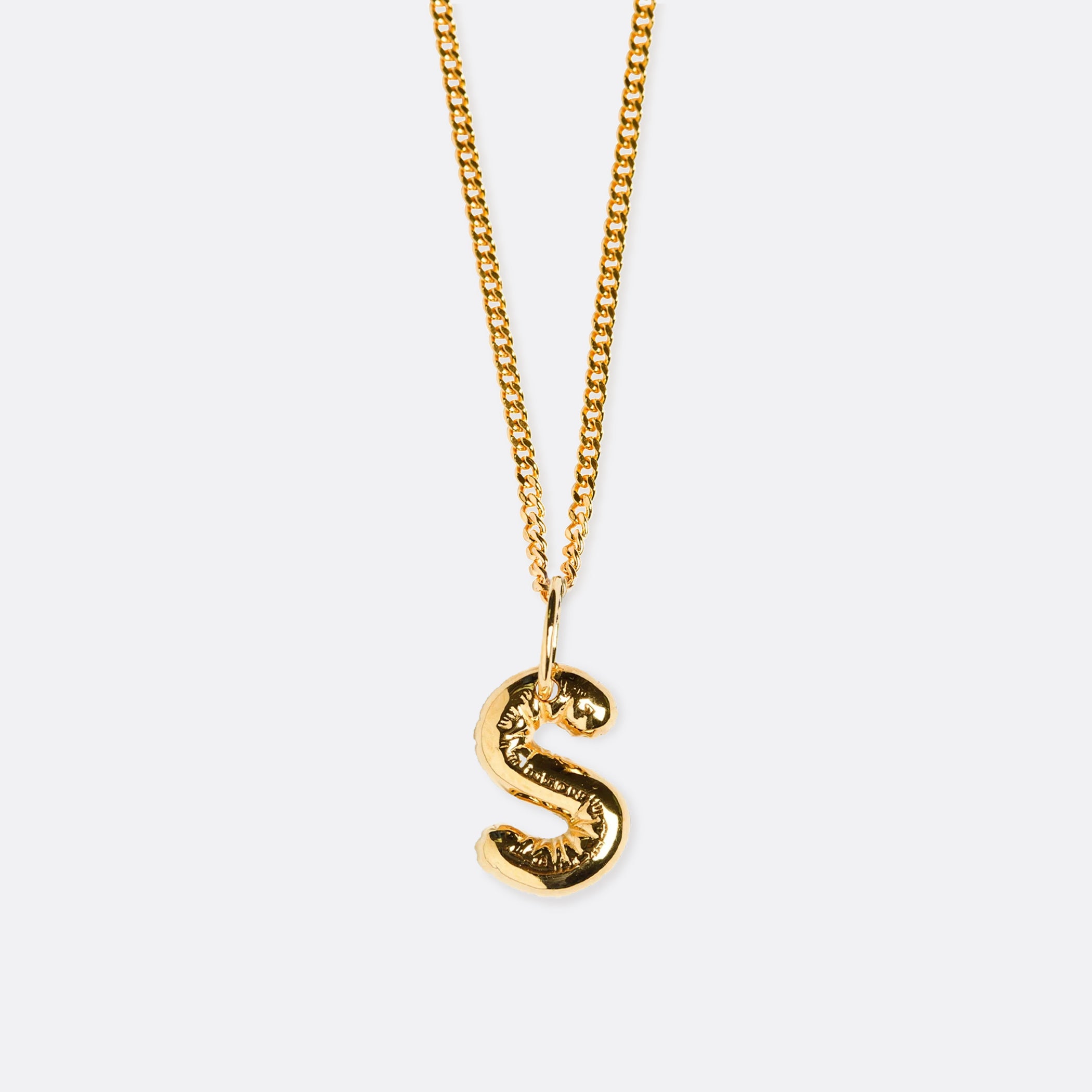 Vibe-Harslof-ELLIS-ROSCH_S-Pendant
