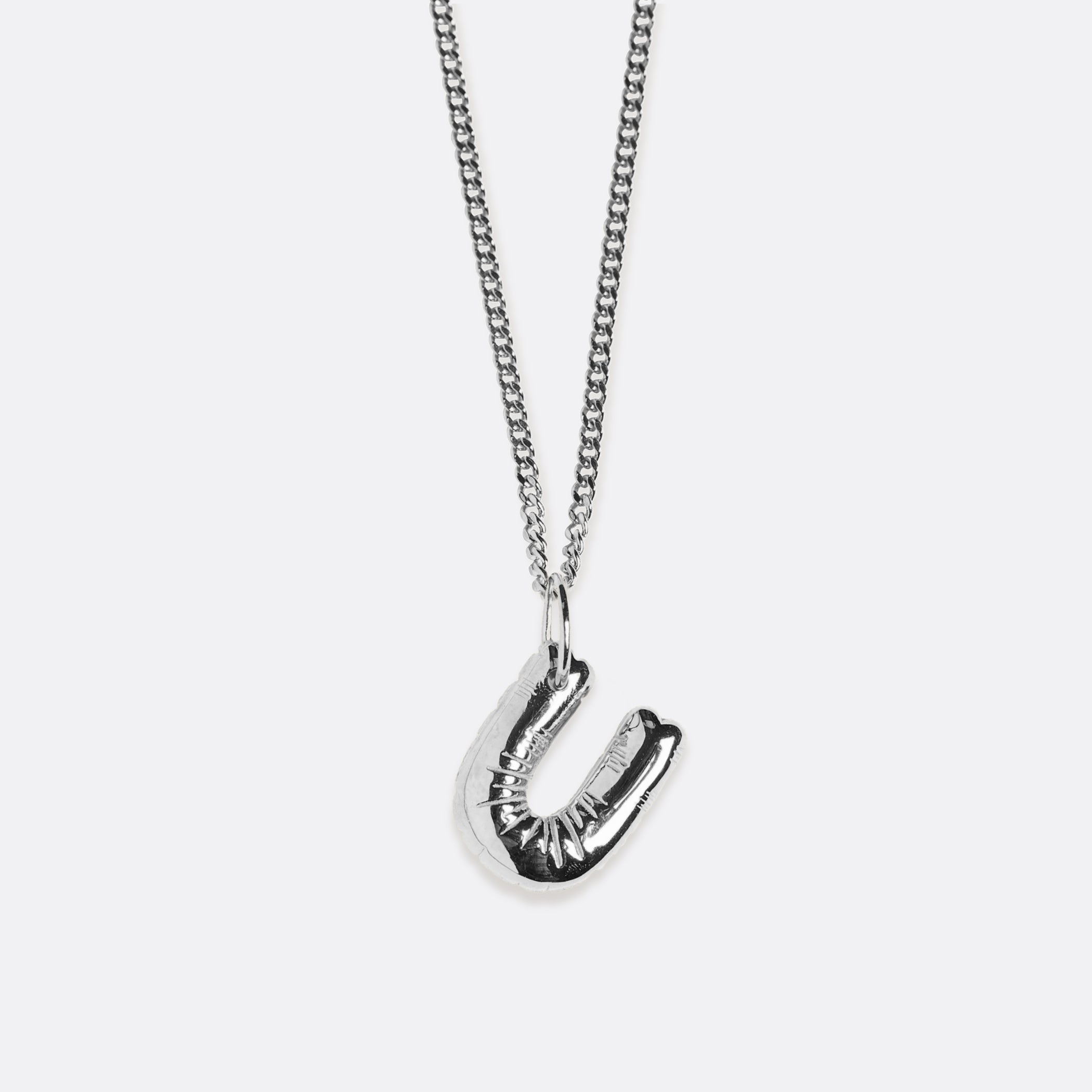 Vibe-Harslof-ELLIS-ROSCH_U-Pendant
