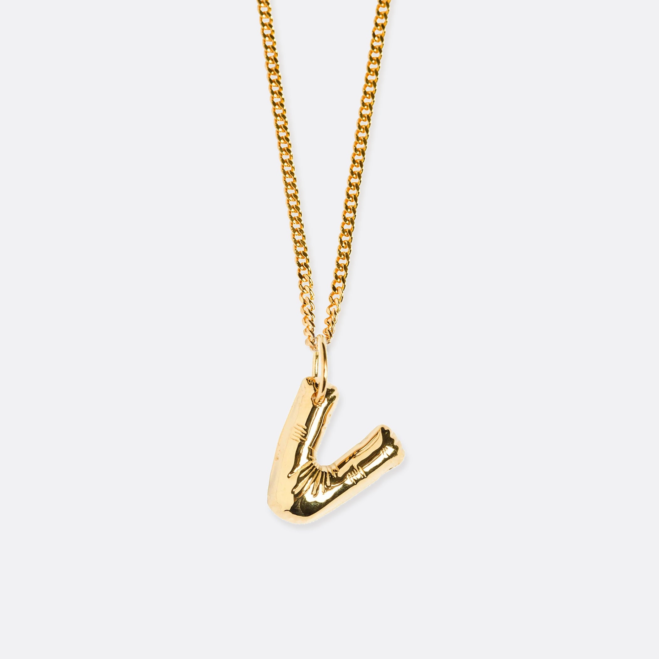 Vibe-Harslof-ELLIS-ROSCH_V-Pendant