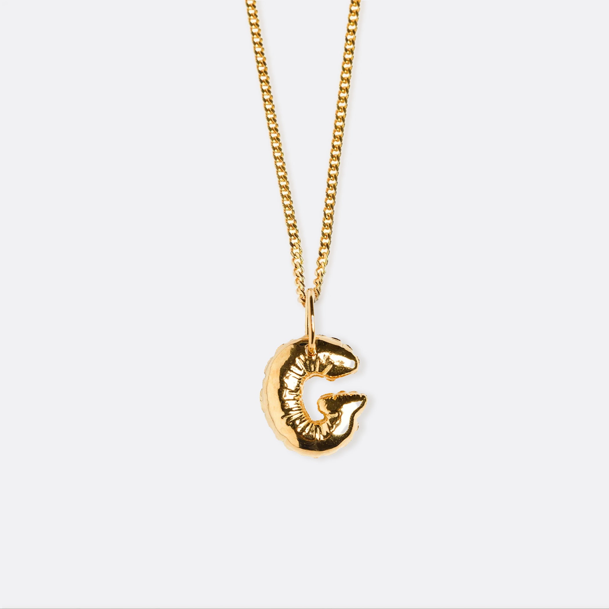 Vibe-Harslof-ELLIS-ROSCH_G-Pendant